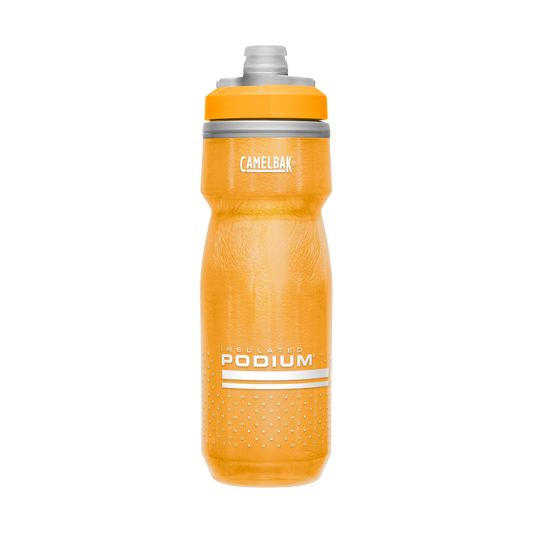 podium-chilltm-21oz-bike-bottle-g4 0sddlhrl1w