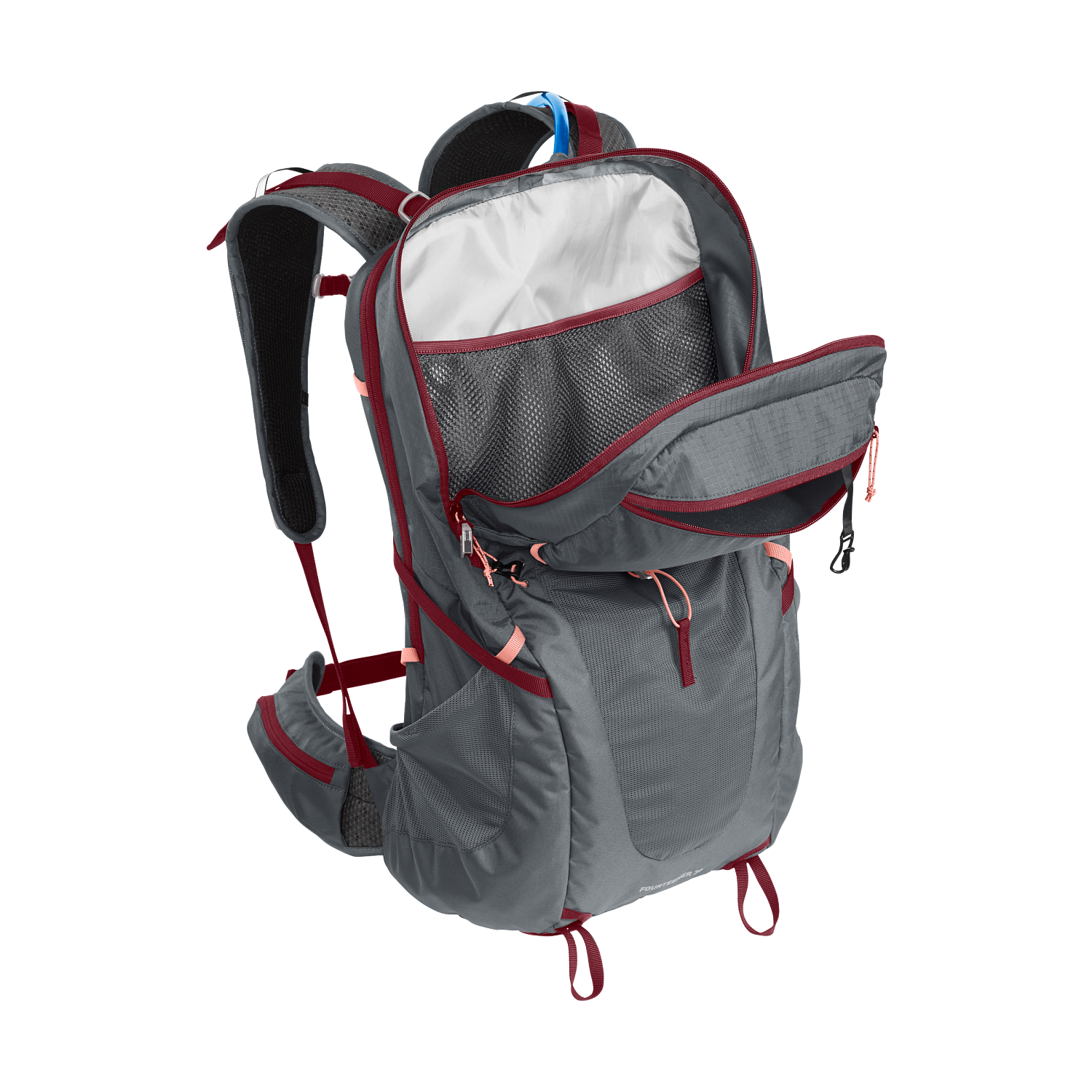 women-s-fourteenertm-30-hydration-hiking-pack-with-crux-3l-reservoir-t2 12e23noity