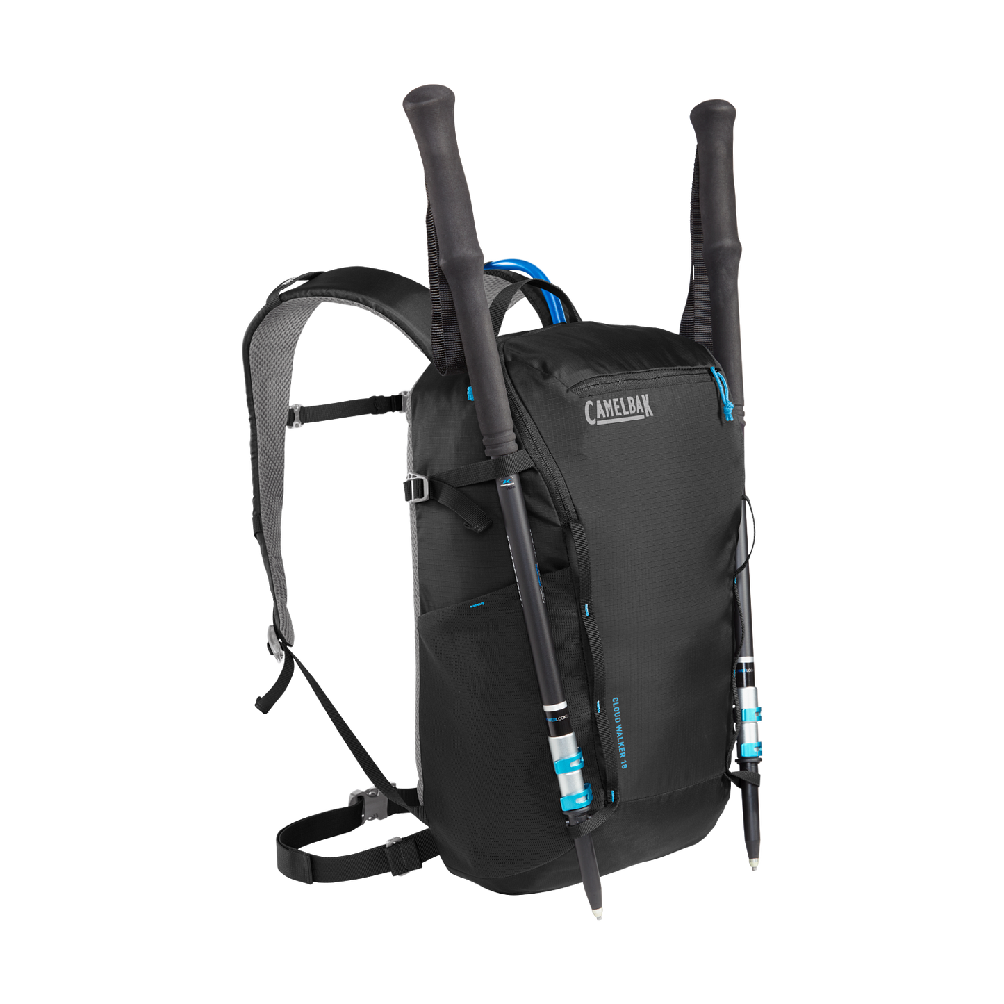 cloud-walkertm-18-hydration-pack-85-oz-p7 145xsuylbu