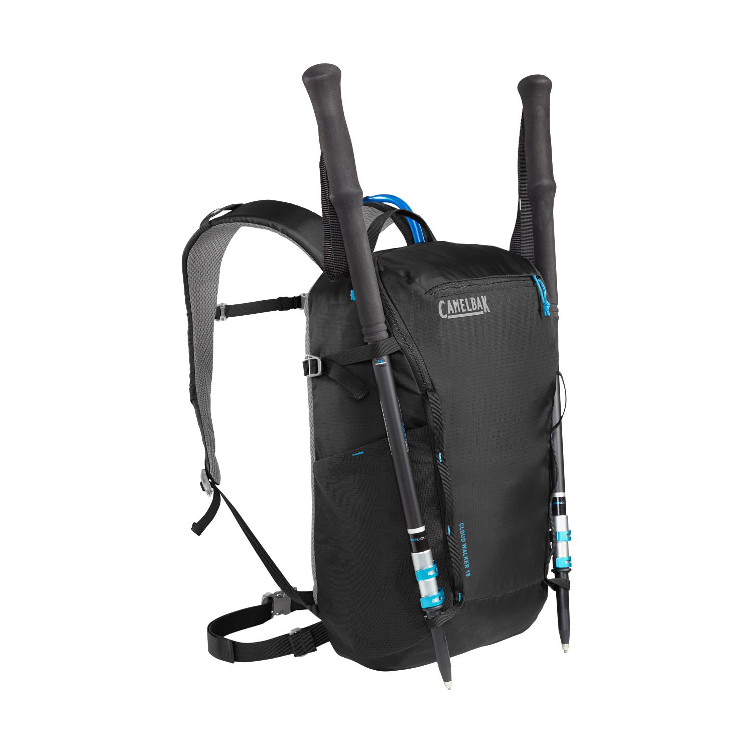 cloud-walkertm-18-hydration-pack-85-oz-p7 145xsuylbu