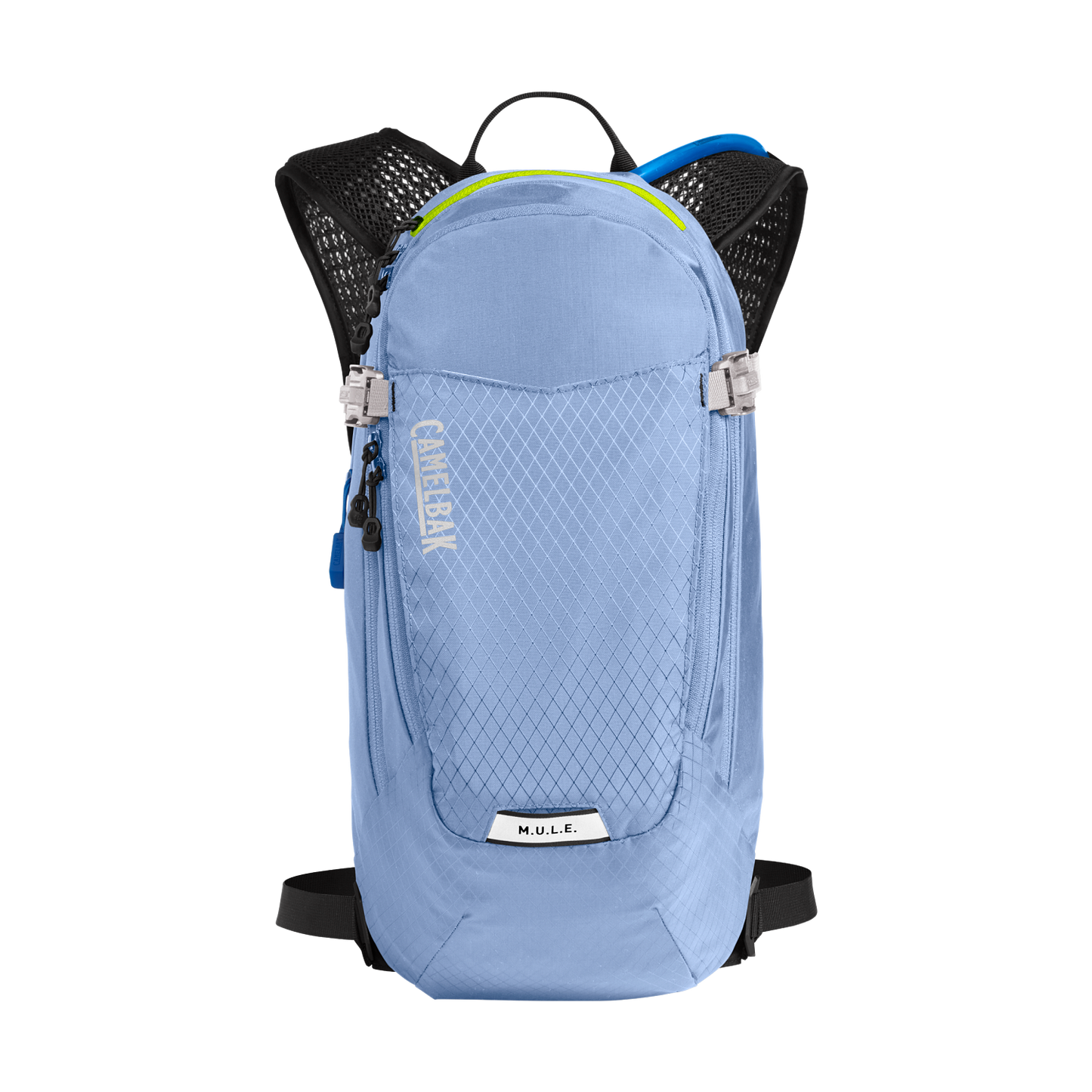 women-s-m-u-l-e-12-hydration-pack-100-oz-j6 15iplcwkts