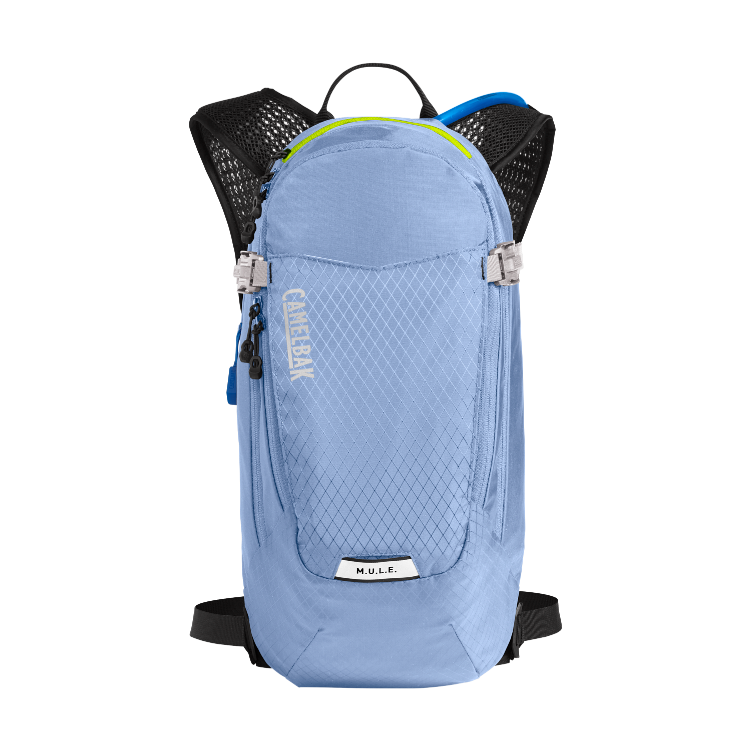 women-s-m-u-l-e-12-hydration-pack-100-oz-j6 15iplcwkts