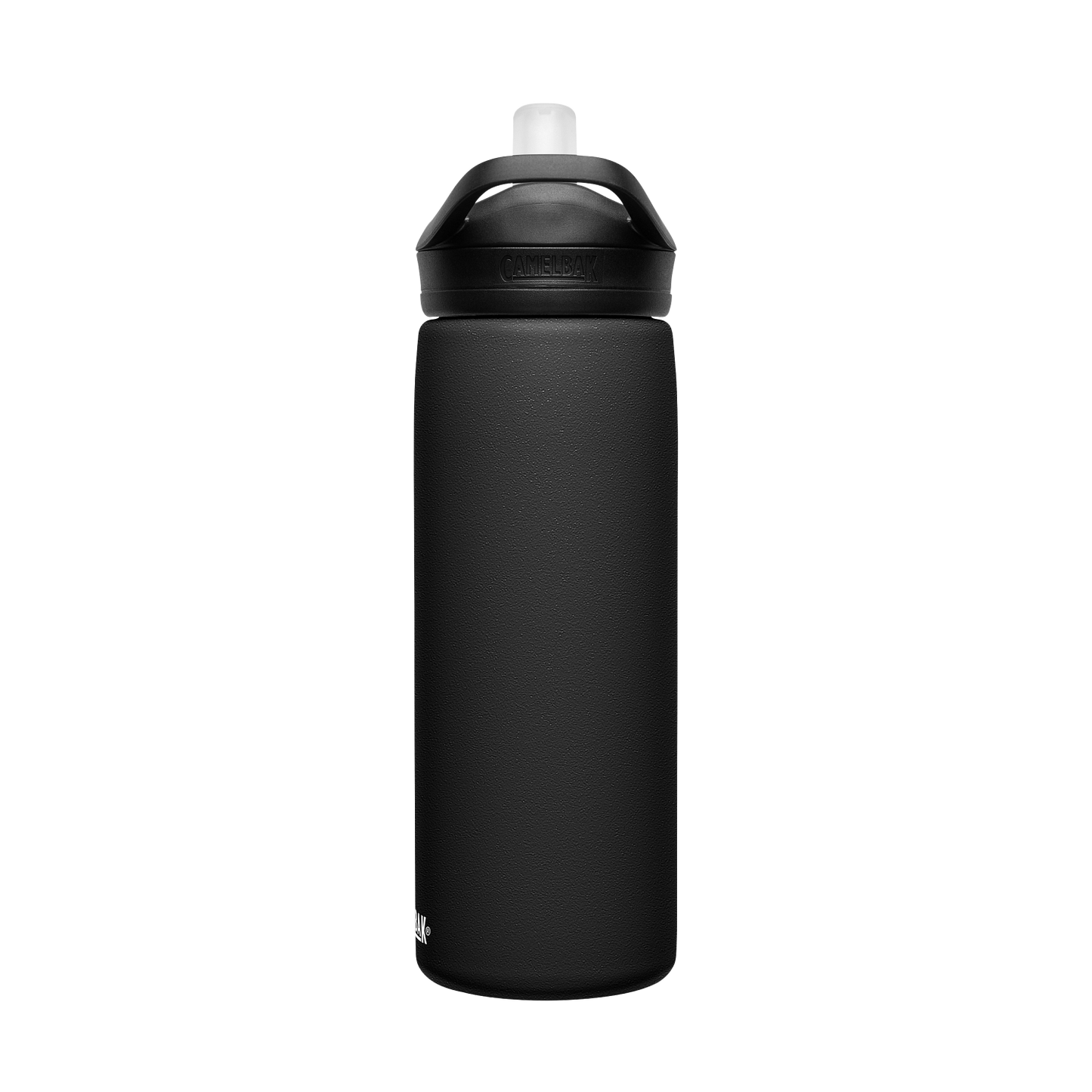 eddy-20-oz-water-bottle-insulated-stainless-steel-j4 17hpllxfvp