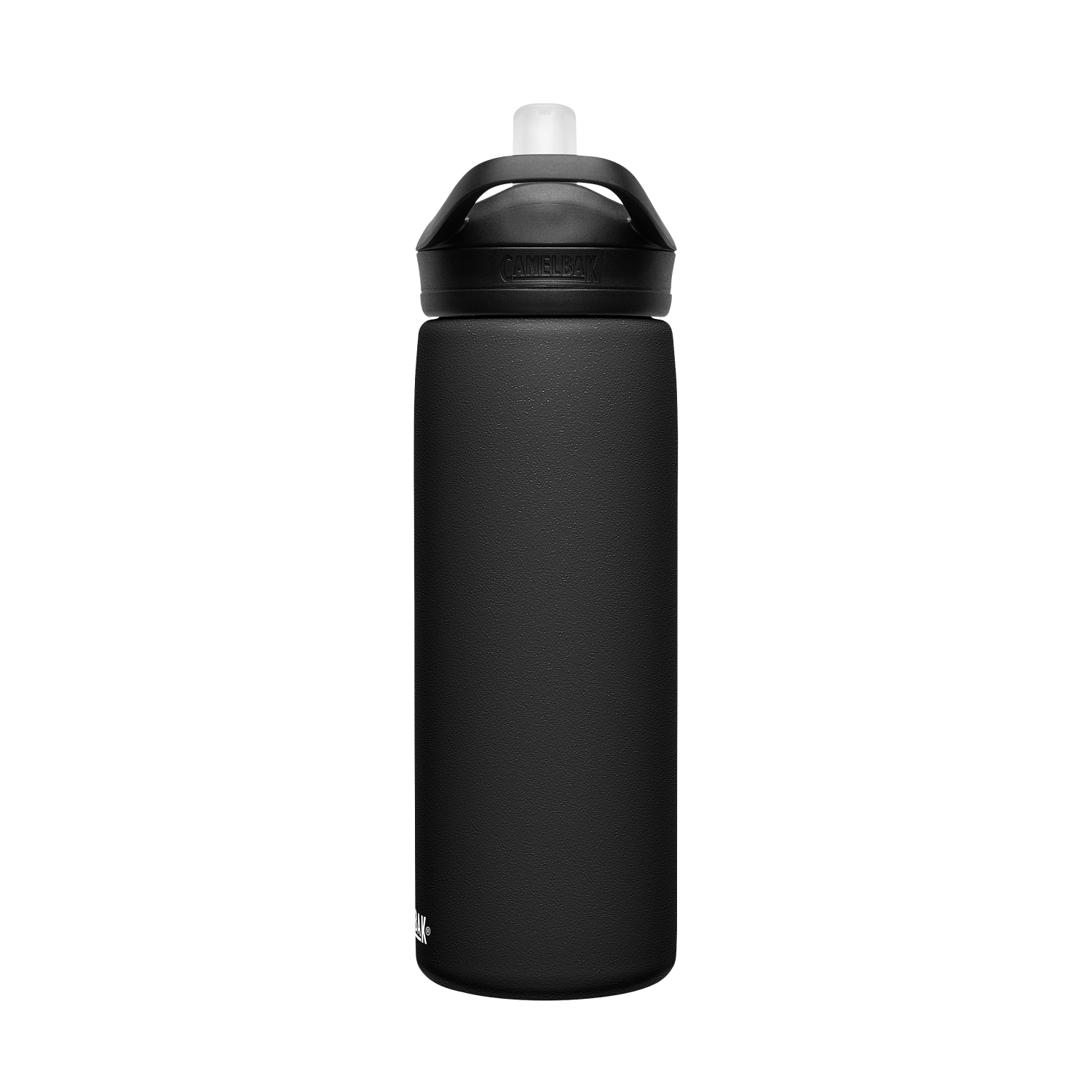 eddy-20-oz-water-bottle-insulated-stainless-steel-j4 17hpllxfvp