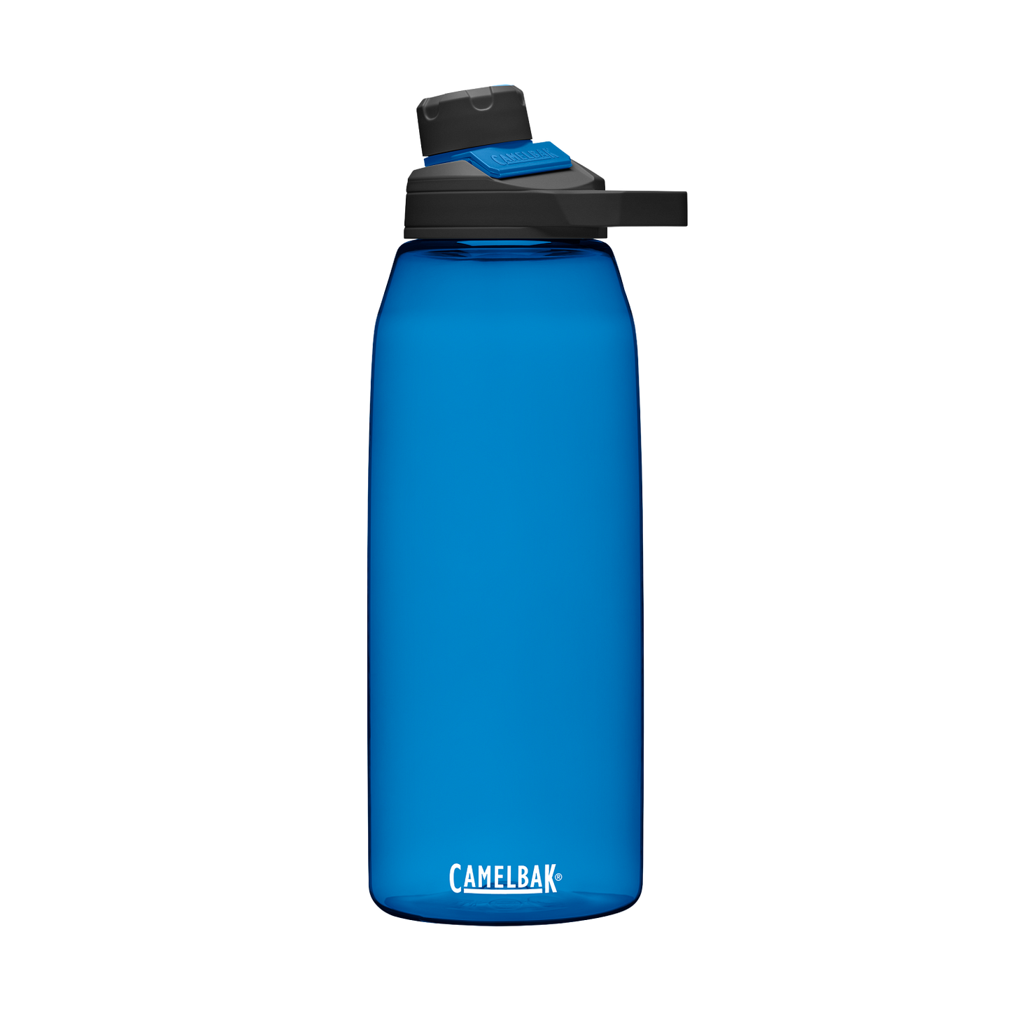 chute-mag-50oz-bottle-with-tritantm-renew-y4 1a80z6cuoe
