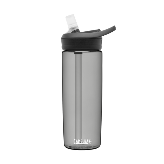 eddy-20oz-bottle-with-tritantm-renew-u0 1hrgzr6j31