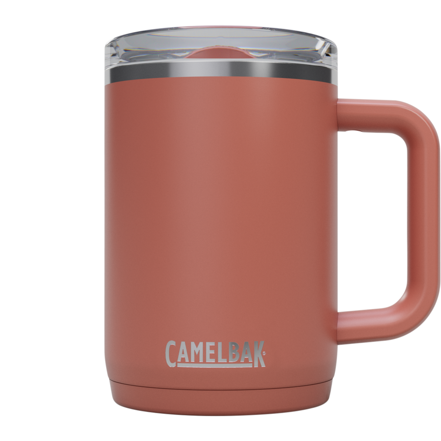 thrivetm-16-oz-mug-insulated-stainless-steel-x1 1i6nquvdtp