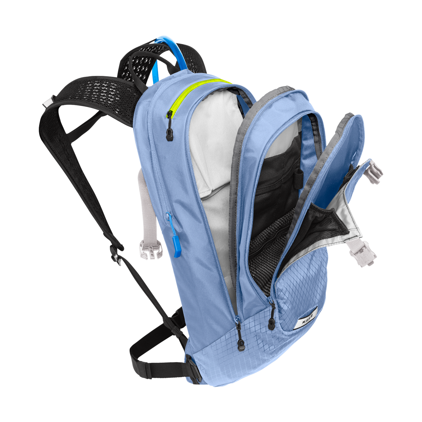 women-s-m-u-l-e-12-hydration-pack-100-oz-j6 1iaayt70o7