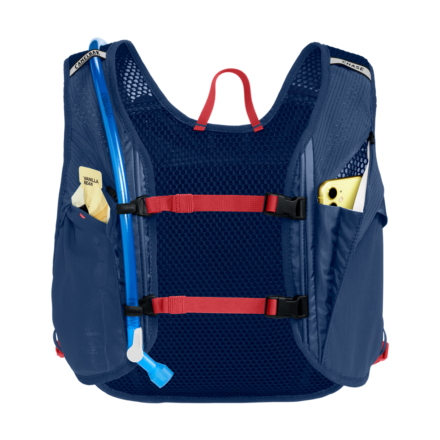 chasetm-race-4-hydration-vest-with-crux-1-5l-reservoir-y5 1j3lxbpfjf