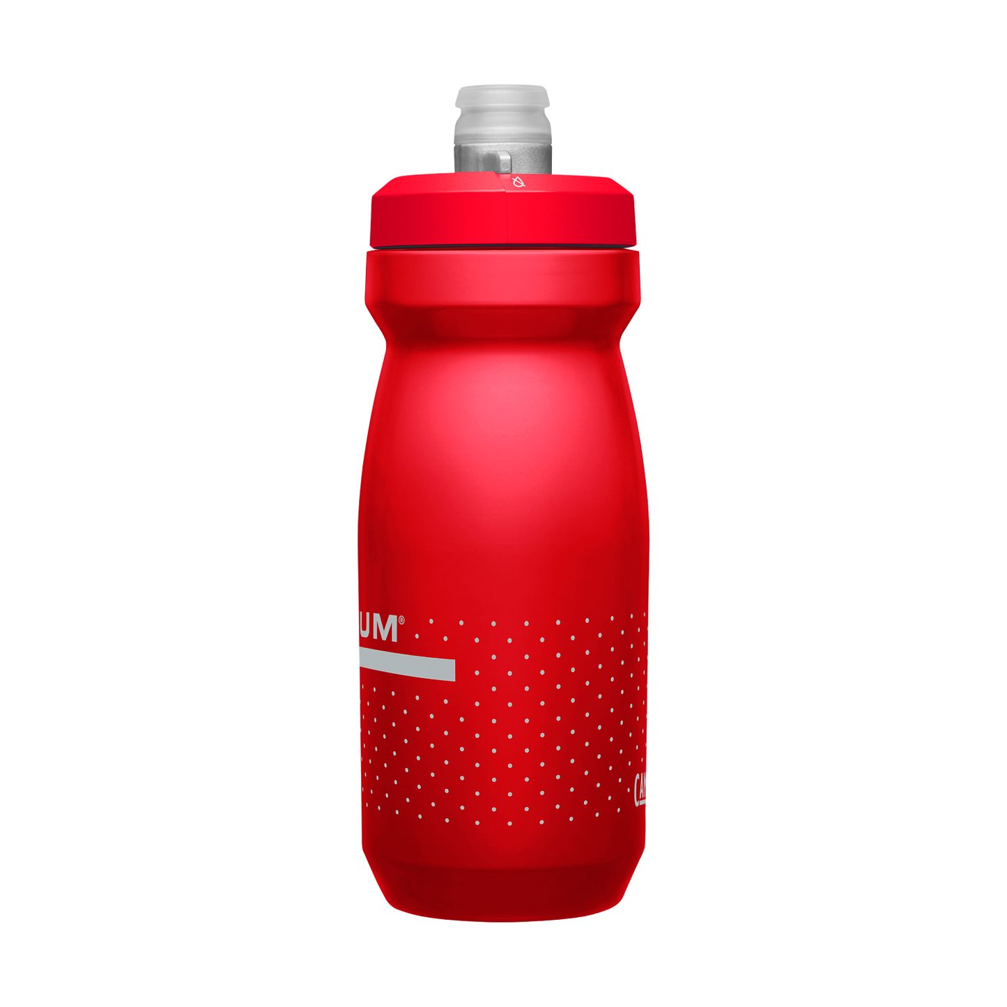 podium-21oz-bike-bottle-n3 1p0ms00hiu