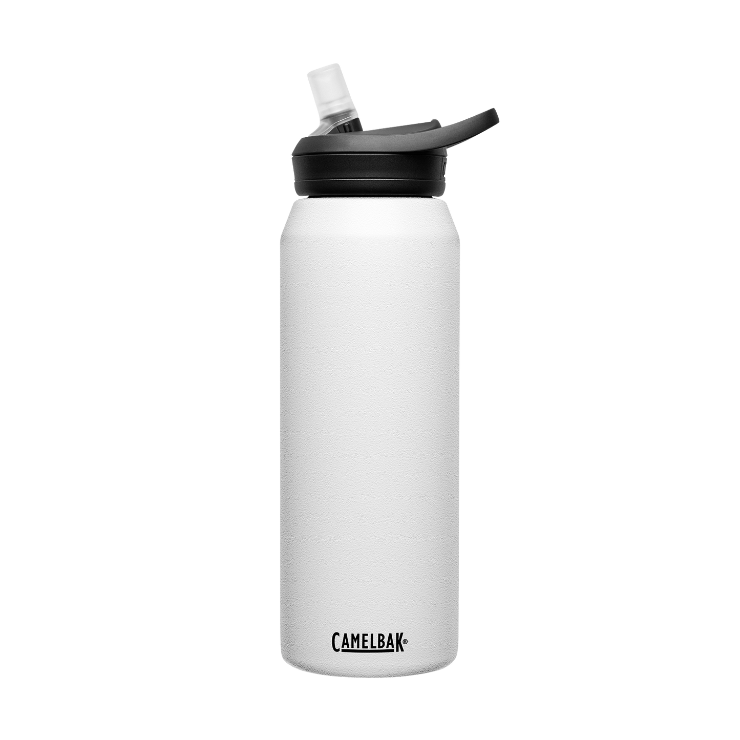 eddy-32-oz-water-bottle-insulated-stainless-steel-m6 1rxchfv5j7