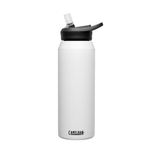 eddy-32-oz-water-bottle-insulated-stainless-steel-m6 1rxchfv5j7