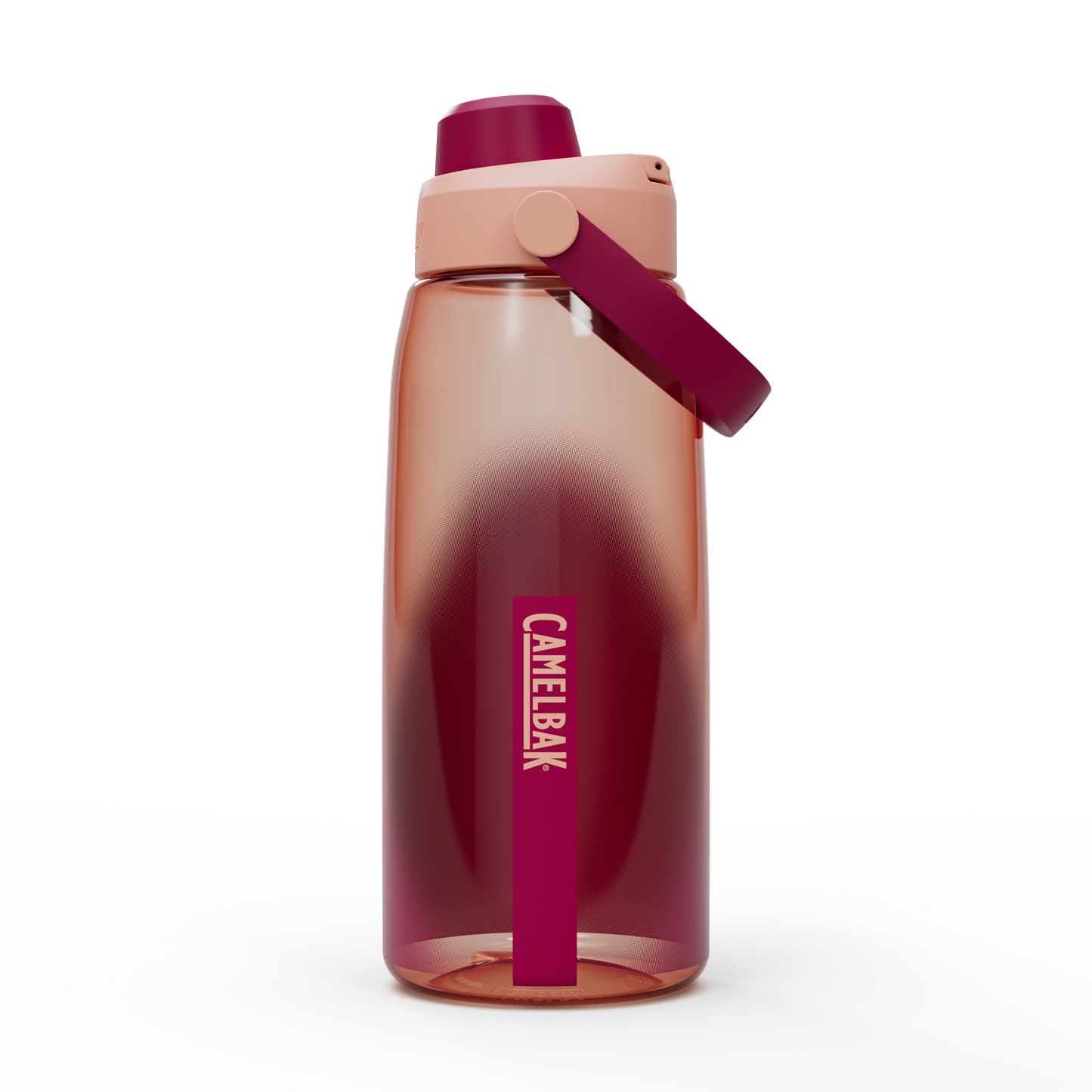 thrivetm-chug-32oz-bottle-with-tritantm-renew-p8 1vz85o3ipa