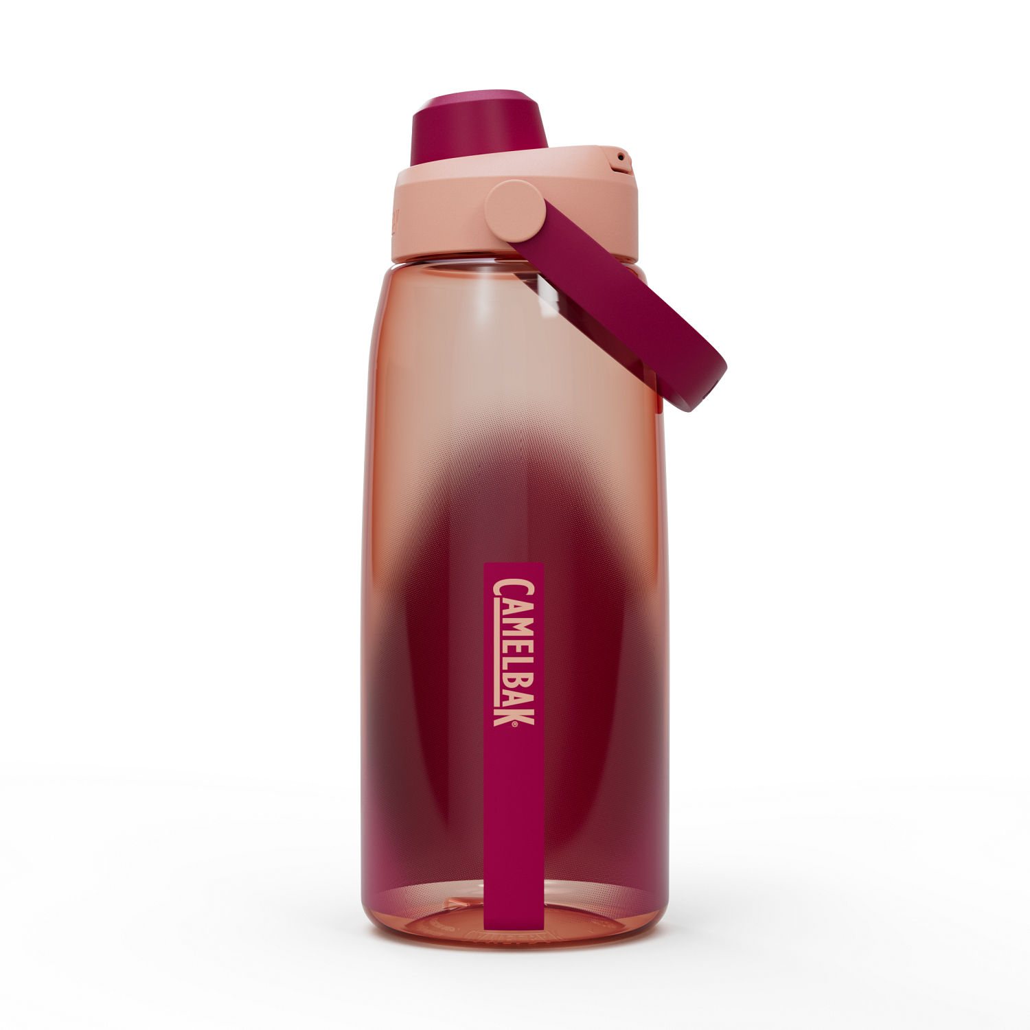 thrivetm-chug-32oz-bottle-with-tritantm-renew-p8 1vz85o3ipa