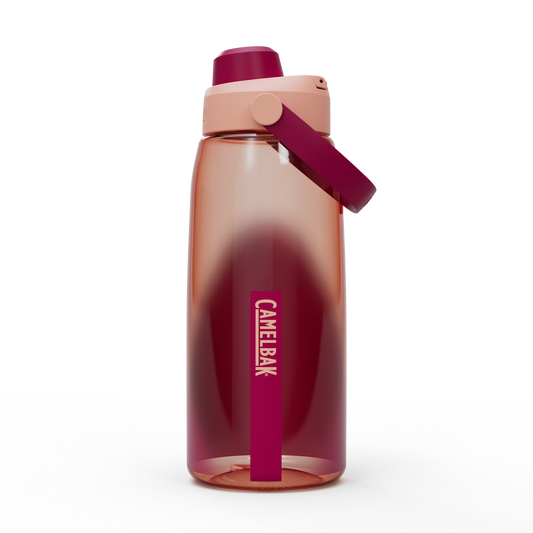 thrivetm-chug-32oz-bottle-with-tritantm-renew-p8 1vz85o3ipa