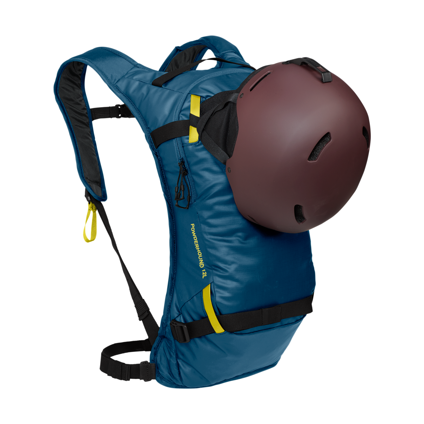powderhound-tm-12-hydration-pack-v5 1xtti0yx5z