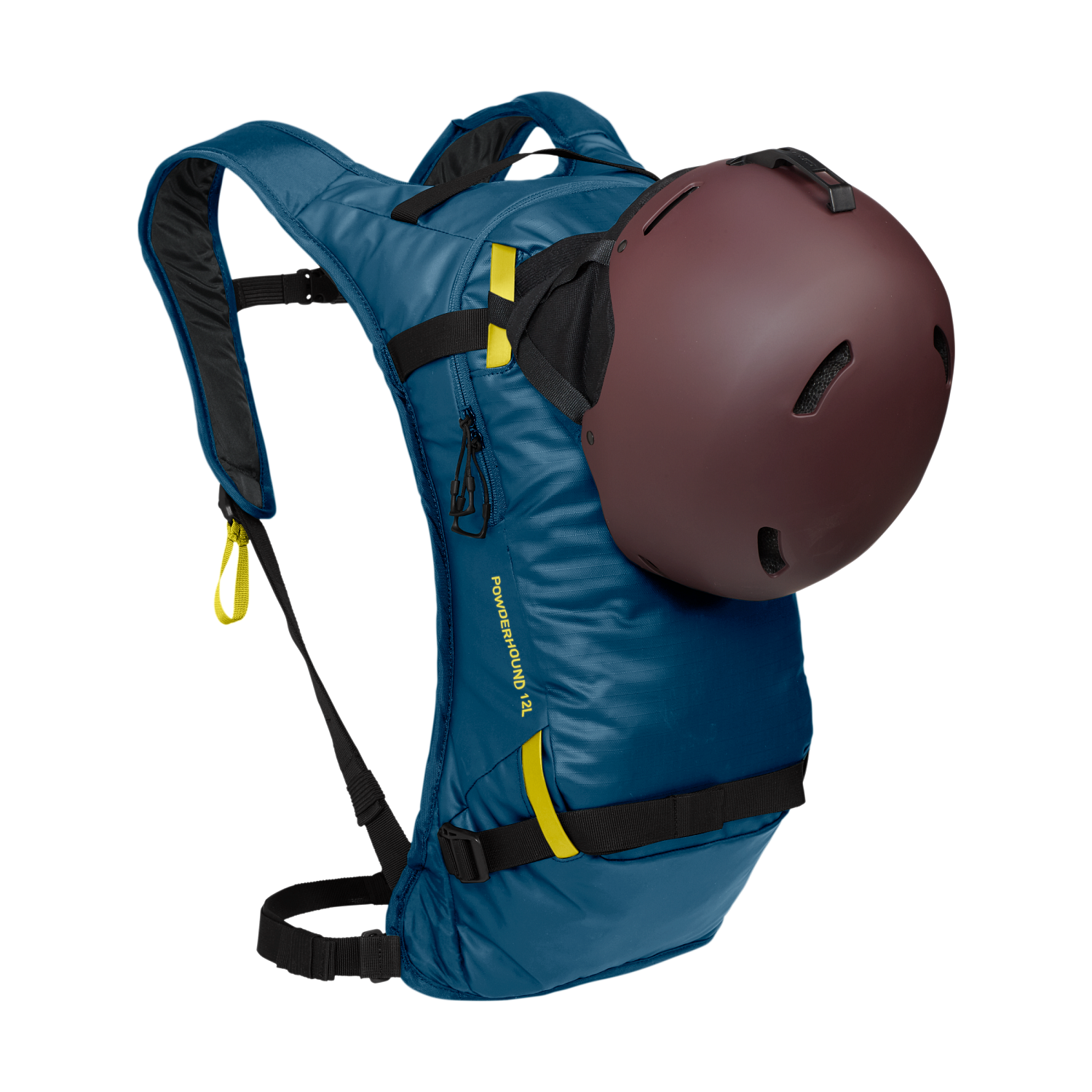 powderhound-tm-12-hydration-pack-v5 1xtti0yx5z