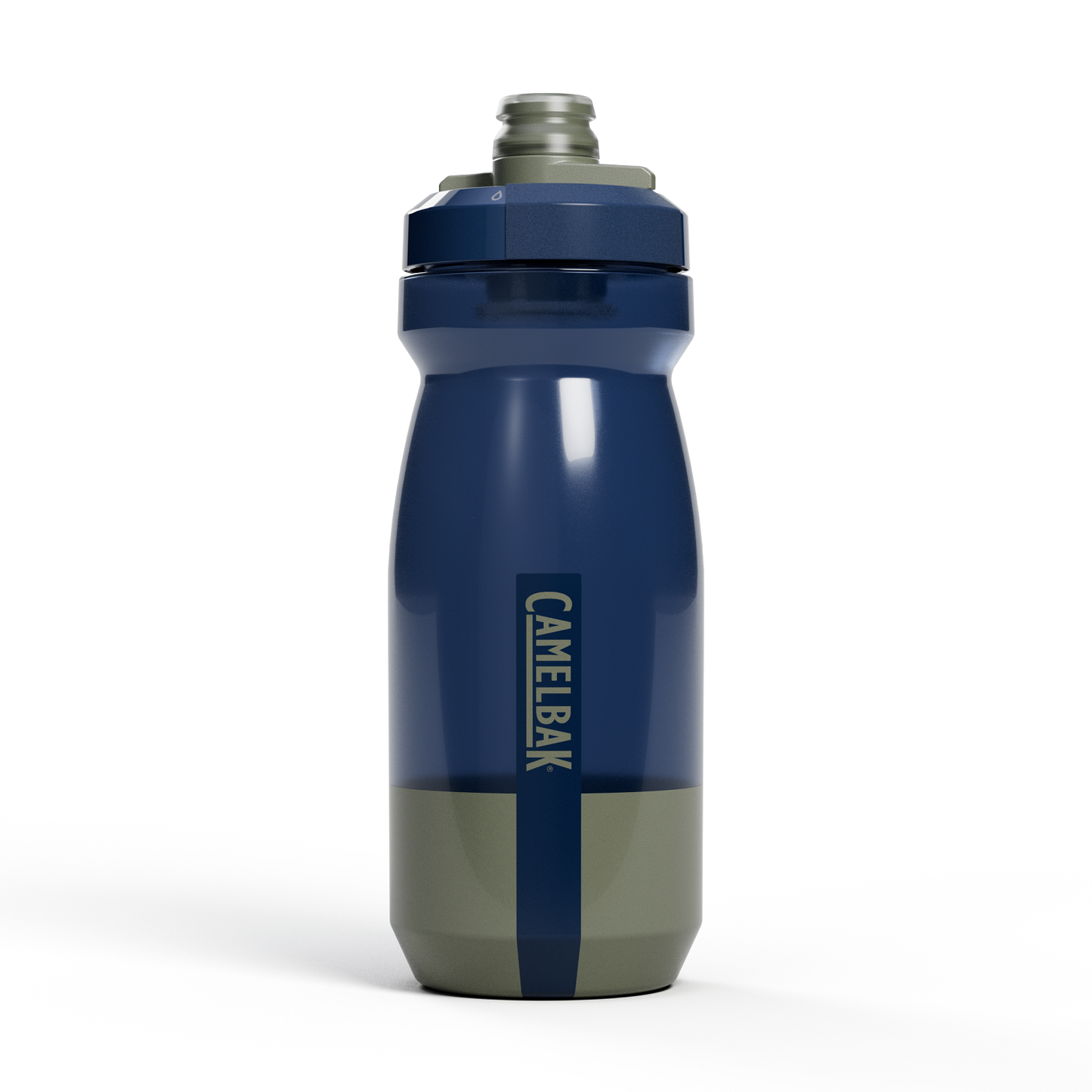 podium-21oz-bike-bottle-n3 1zjnrohozz