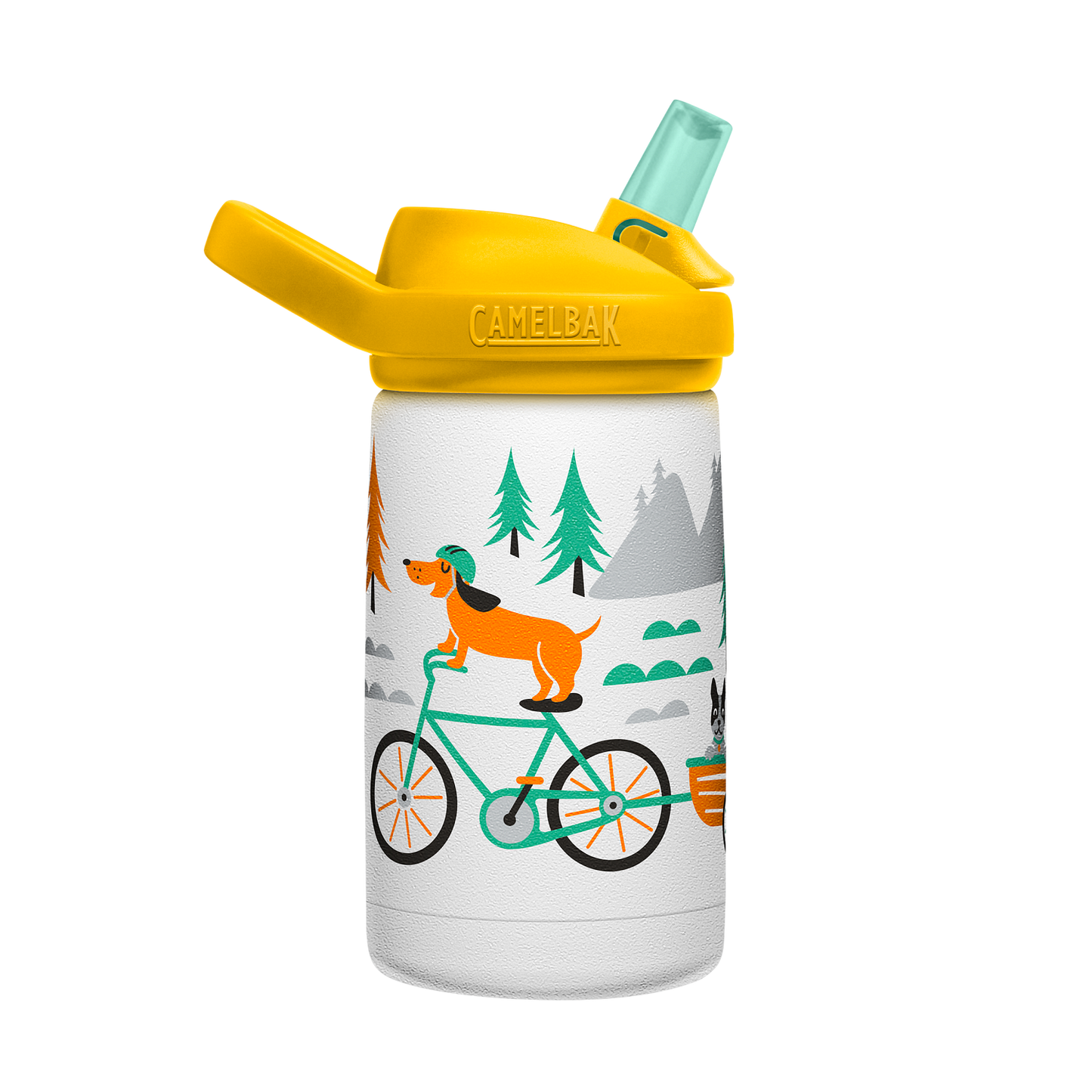 eddy-kids-12-oz-bottle-insulated-stainless-steel-u5 26agmgog3u