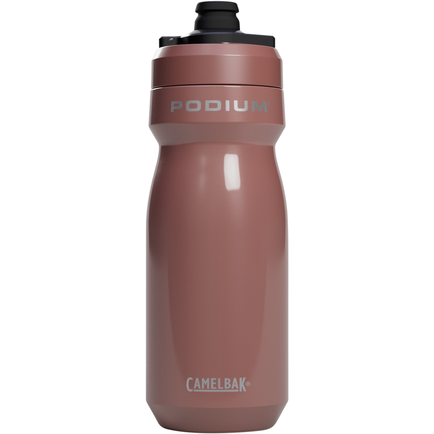podium-steel-18oz-bike-bottle-r1 26qs2pagf3