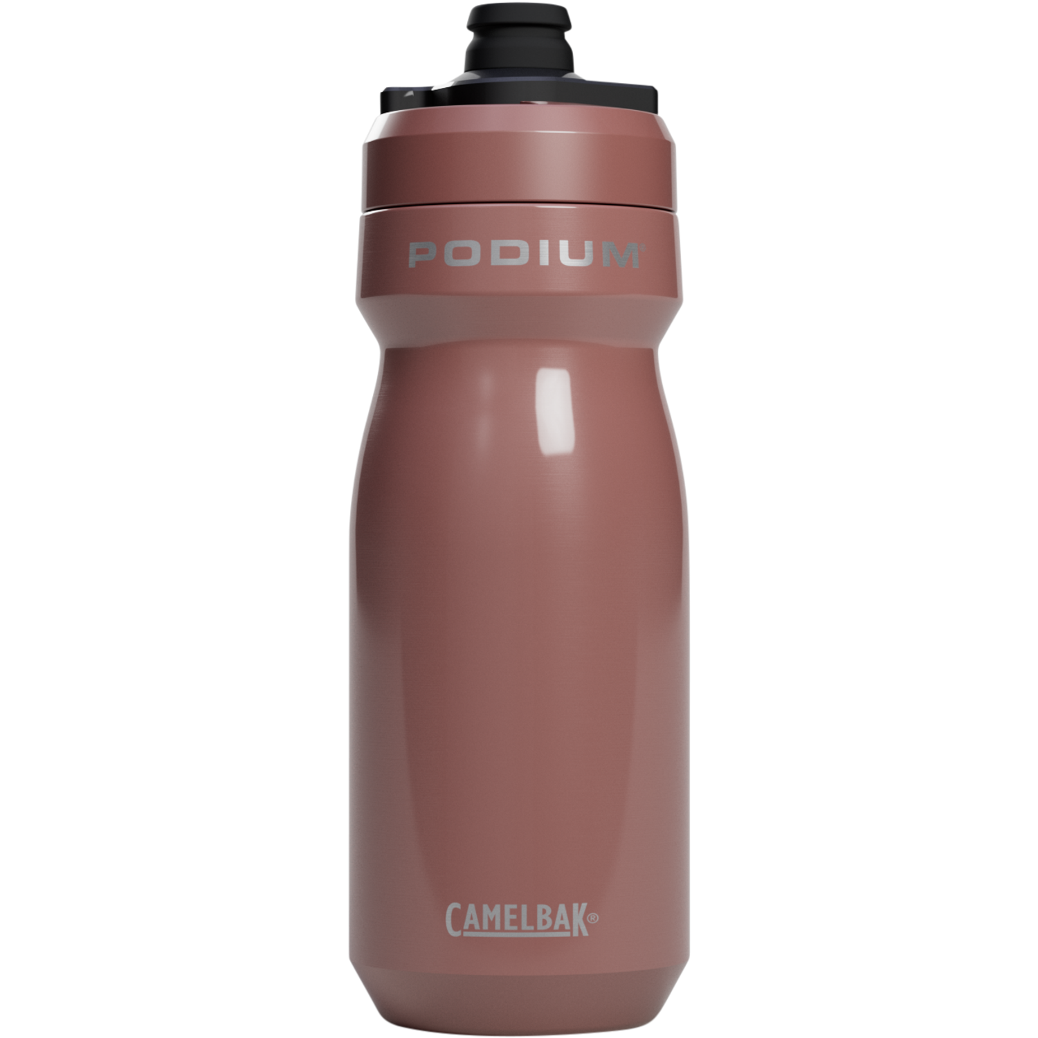 podium-steel-18oz-bike-bottle-r1 26qs2pagf3