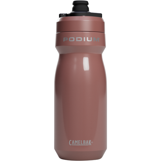 podium-steel-18oz-bike-bottle-r1 26qs2pagf3