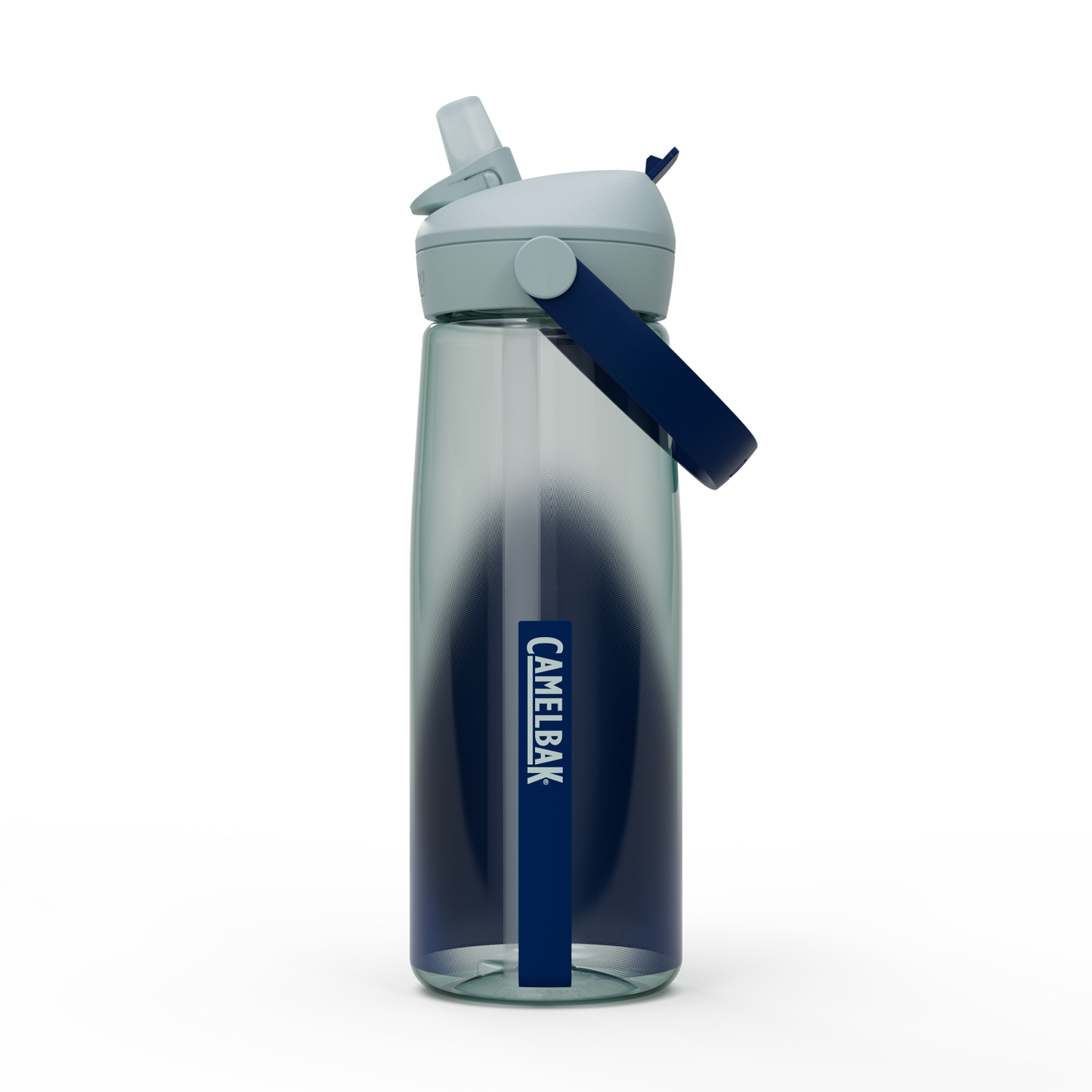 thrivetm-flip-straw-25oz-bottle-with-tritantm-renew-j7 2aleekll2z