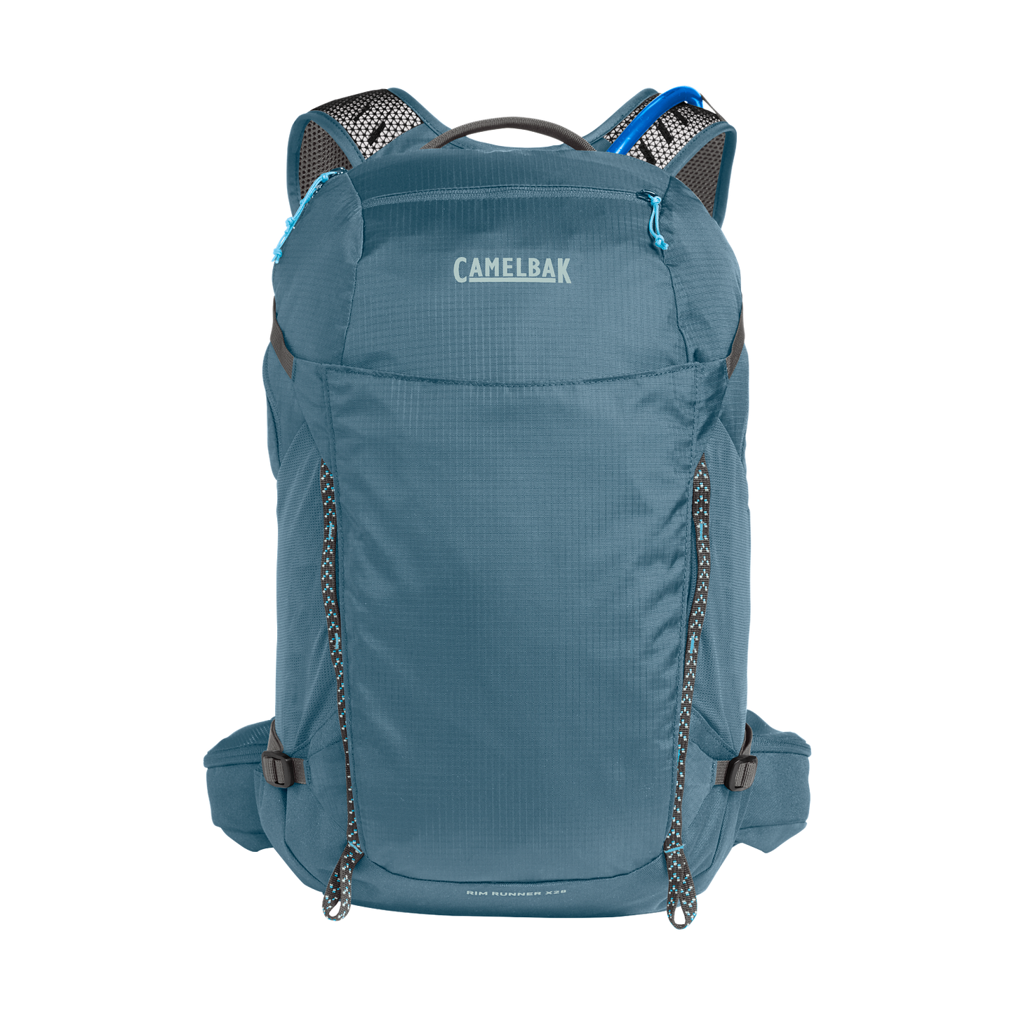 women-s-rim-runnertm-x28-hiking-hydration-pack-with-crux-2l-reservoir-w2 2aumd2ho1o