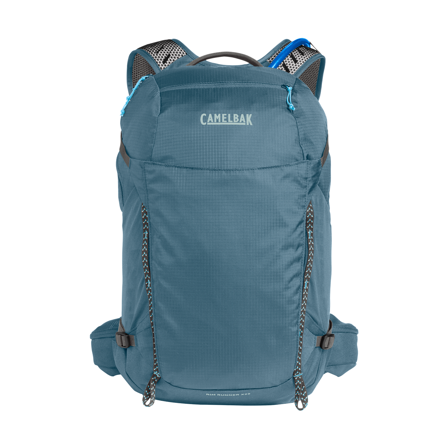 women-s-rim-runnertm-x28-hiking-hydration-pack-with-crux-2l-reservoir-w2 2aumd2ho1o