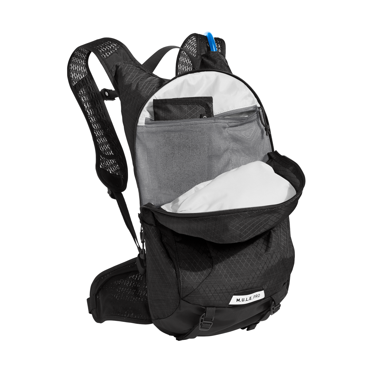 women-s-m-u-l-e-pro-14-100oz-f1 2bzmxbc0f7