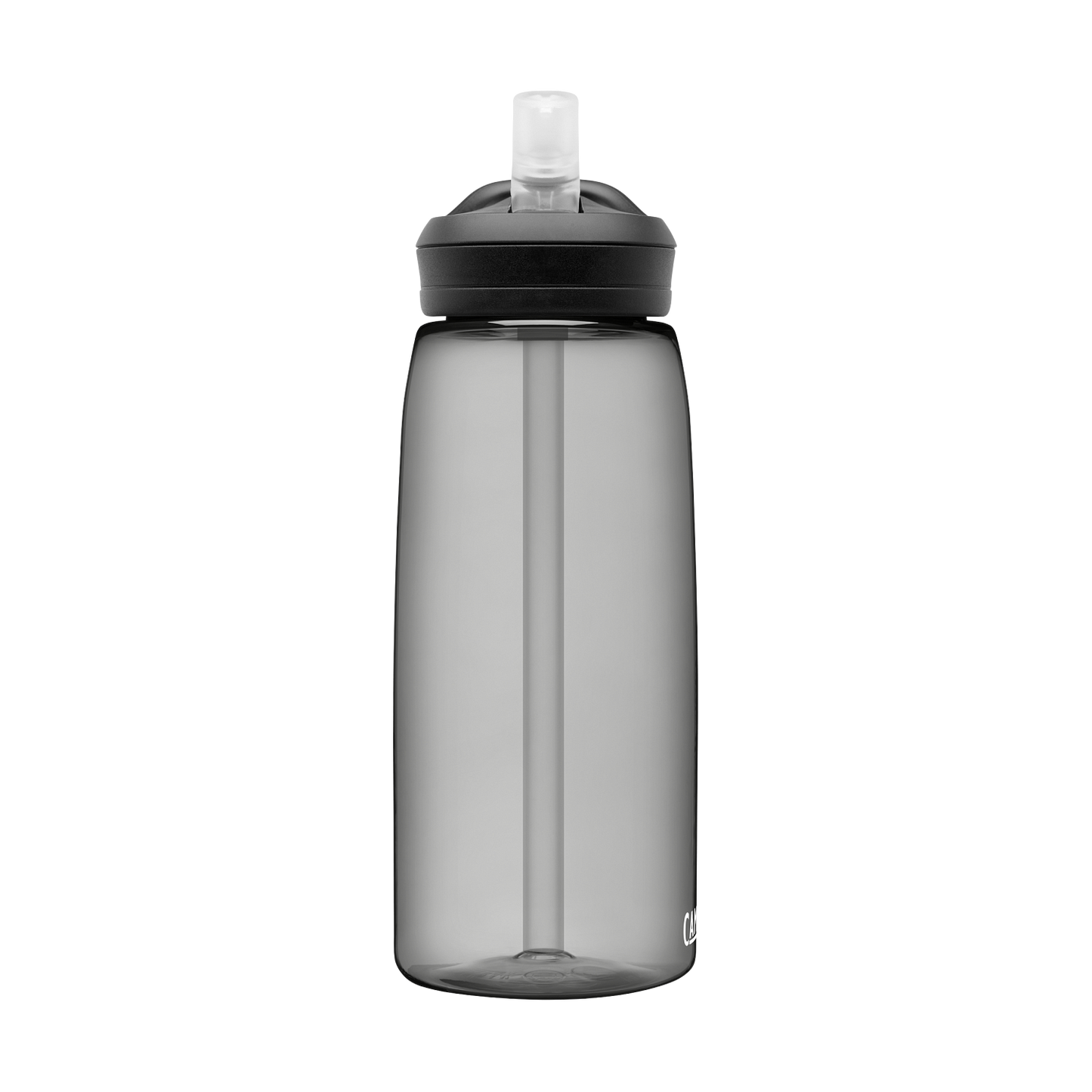 eddy-32oz-bottle-with-tritantm-renew-z0 2c2mmvfpse
