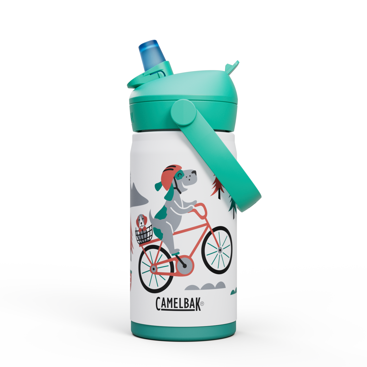 thrivetm-flip-straw-kids-12oz-bottle-insulated-stainless-steel-h3 2dbic4awxi