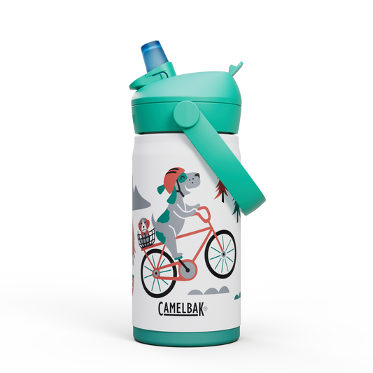 thrivetm-flip-straw-kids-12oz-bottle-insulated-stainless-steel-h3 2dbic4awxi
