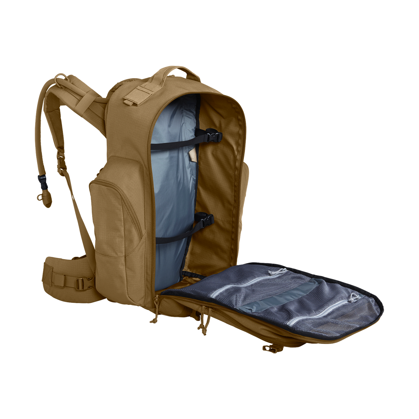 bfmtm-100oz-mil-spec-crux-l9 2dtnvcm0cq