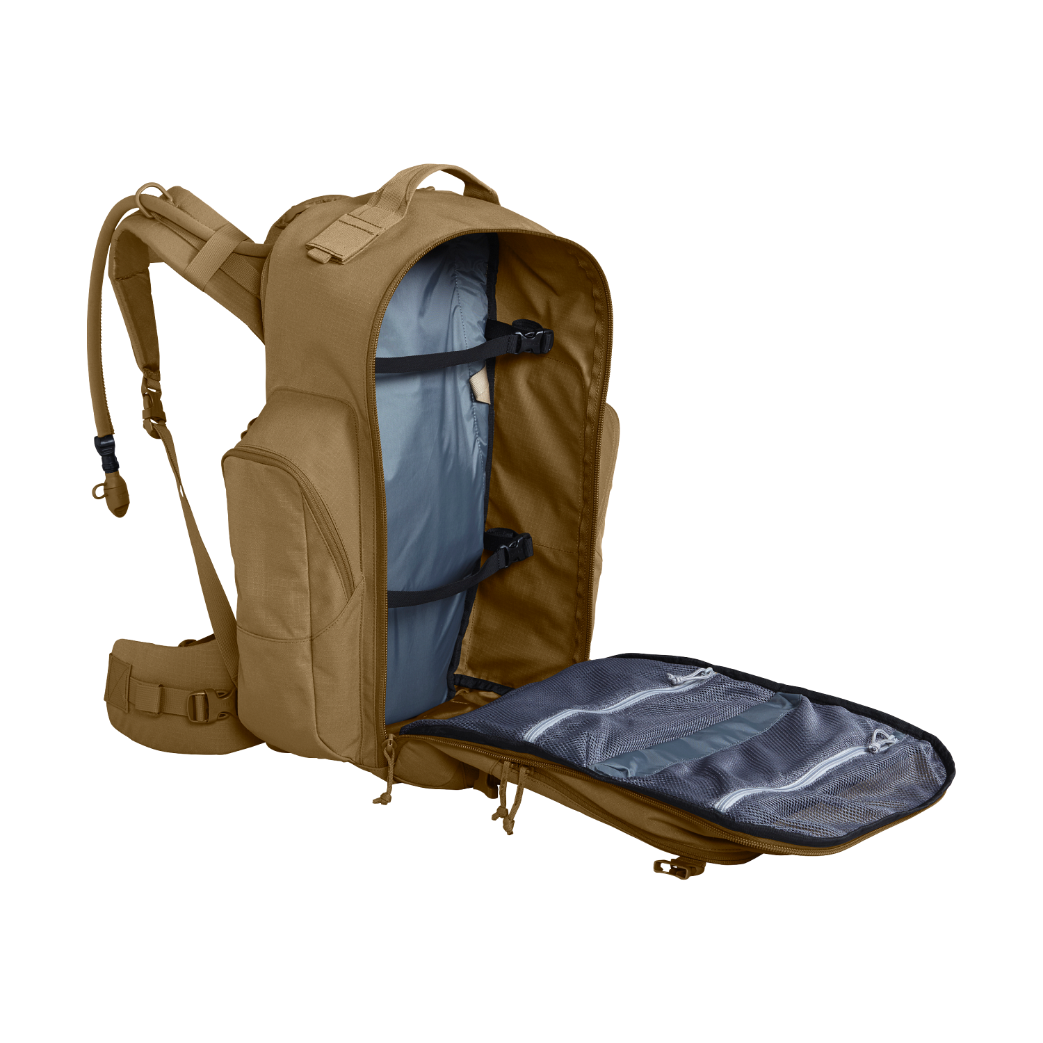 bfmtm-100oz-mil-spec-crux-l9 2dtnvcm0cq