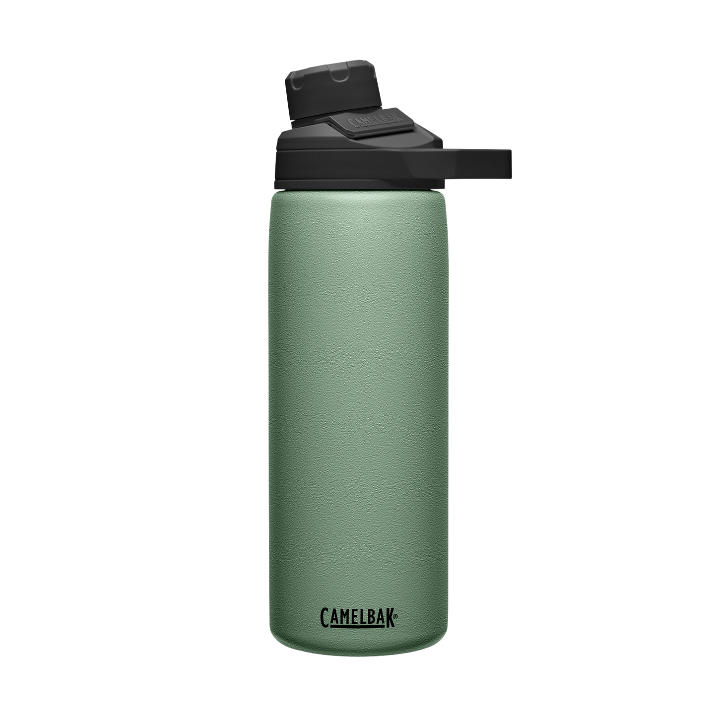 chute-mag-20oz-water-bottle-insulated-stainless-steel-m9 2gu4l6tjs1