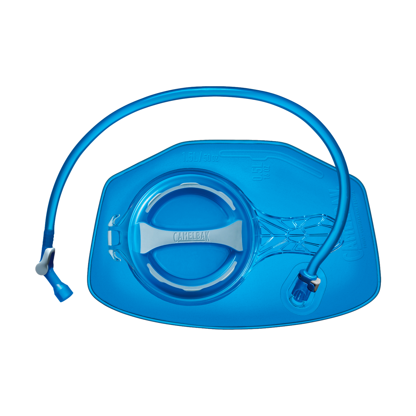 crux-lumbar-1-5l-reservoir-z7 2hoxcdslcy