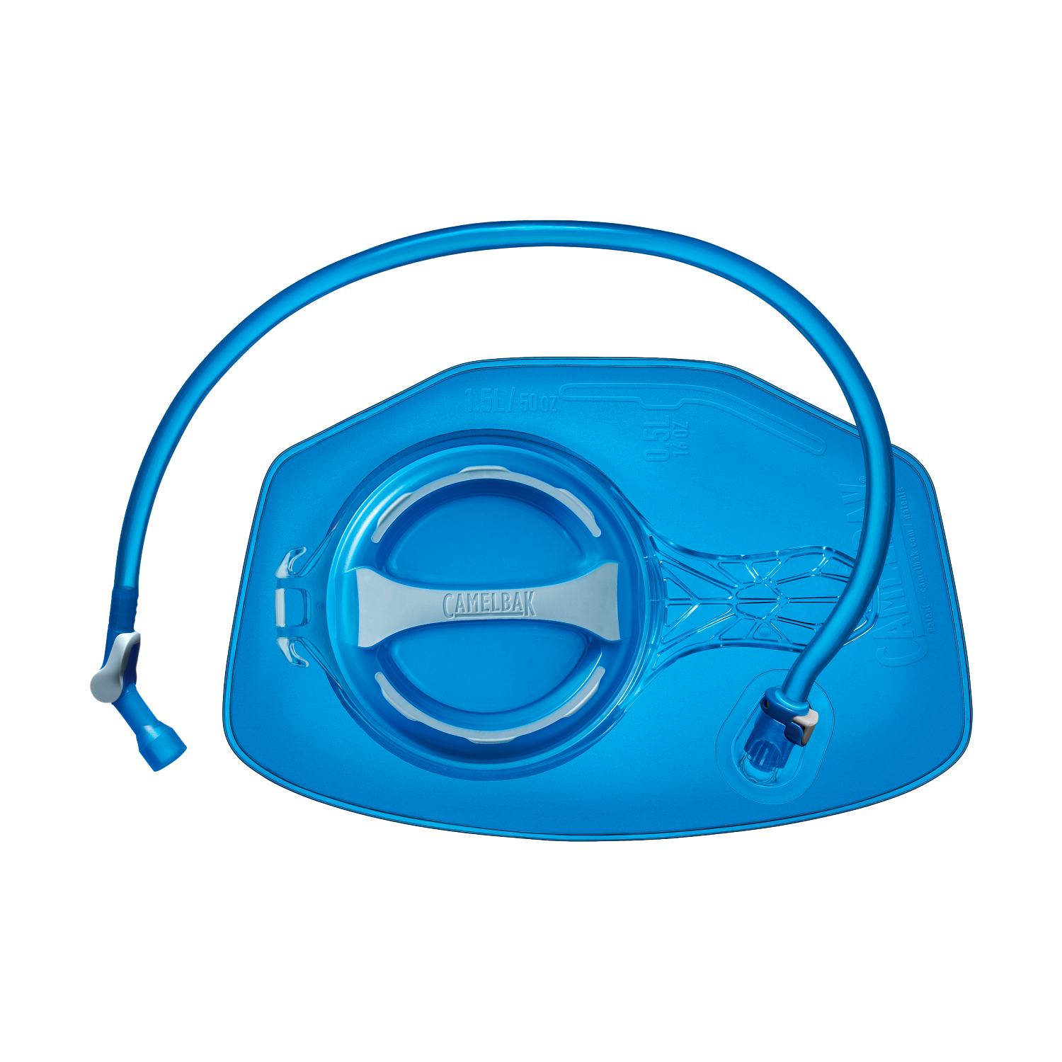 crux-lumbar-1-5l-reservoir-z7 2hoxcdslcy