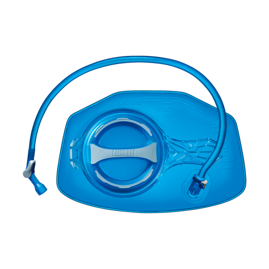 crux-lumbar-1-5l-reservoir-z7 2hoxcdslcy