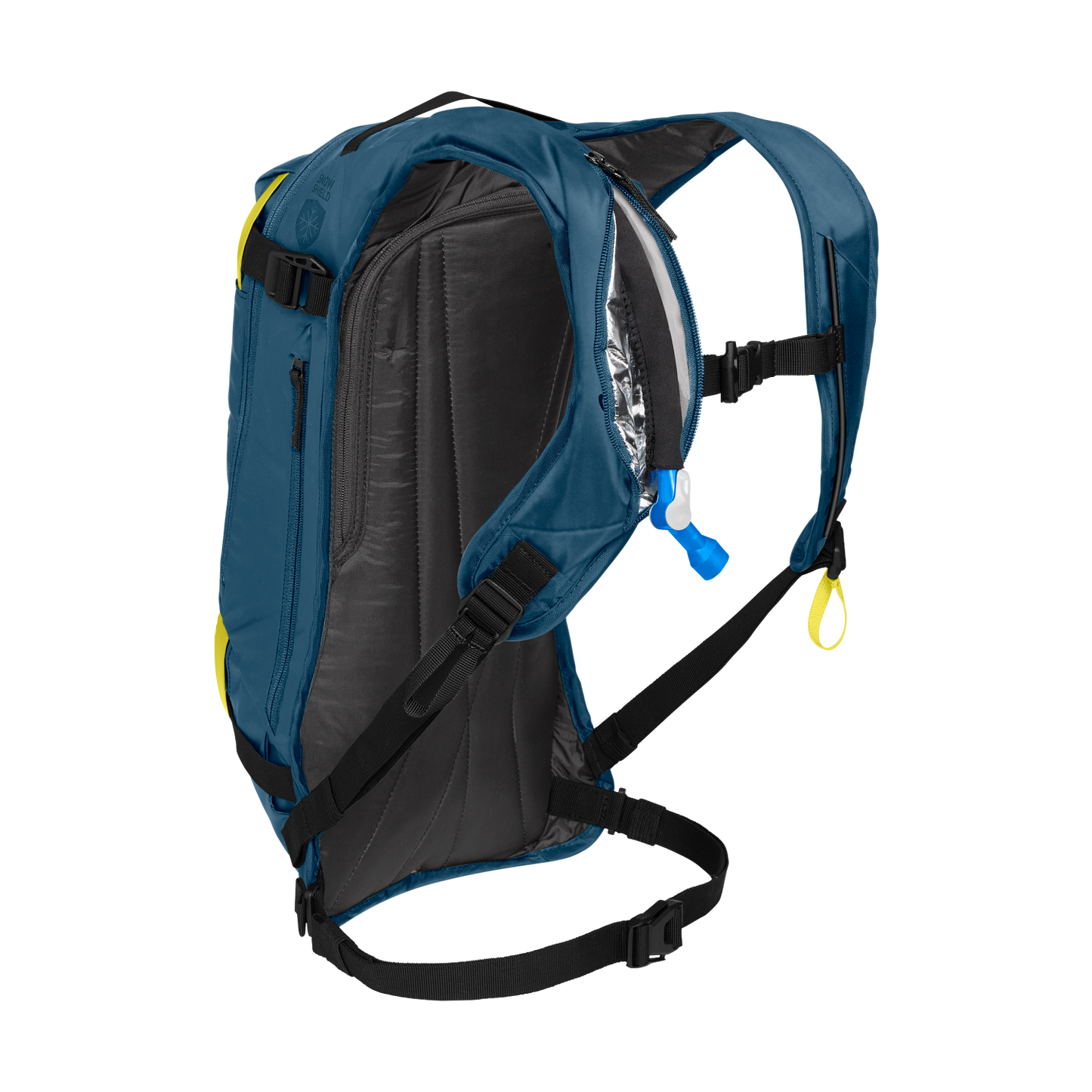 powderhound-tm-12-hydration-pack-v5 2ib4qedwbp