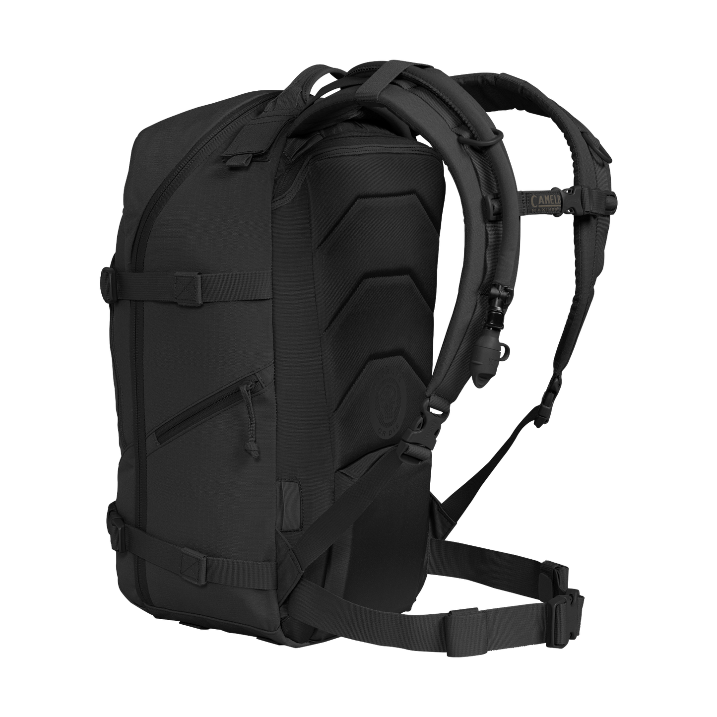 spartatm-100oz-mil-spec-crux-u2 2ibdm5ixhv