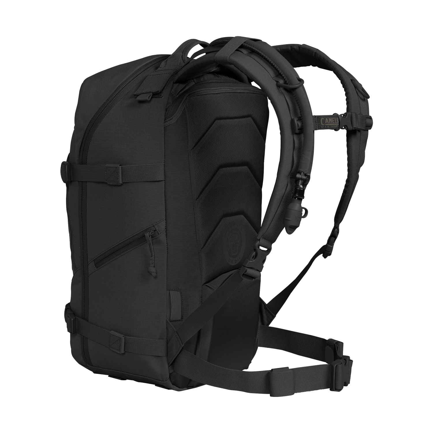 spartatm-100oz-mil-spec-crux-u2 2ibdm5ixhv