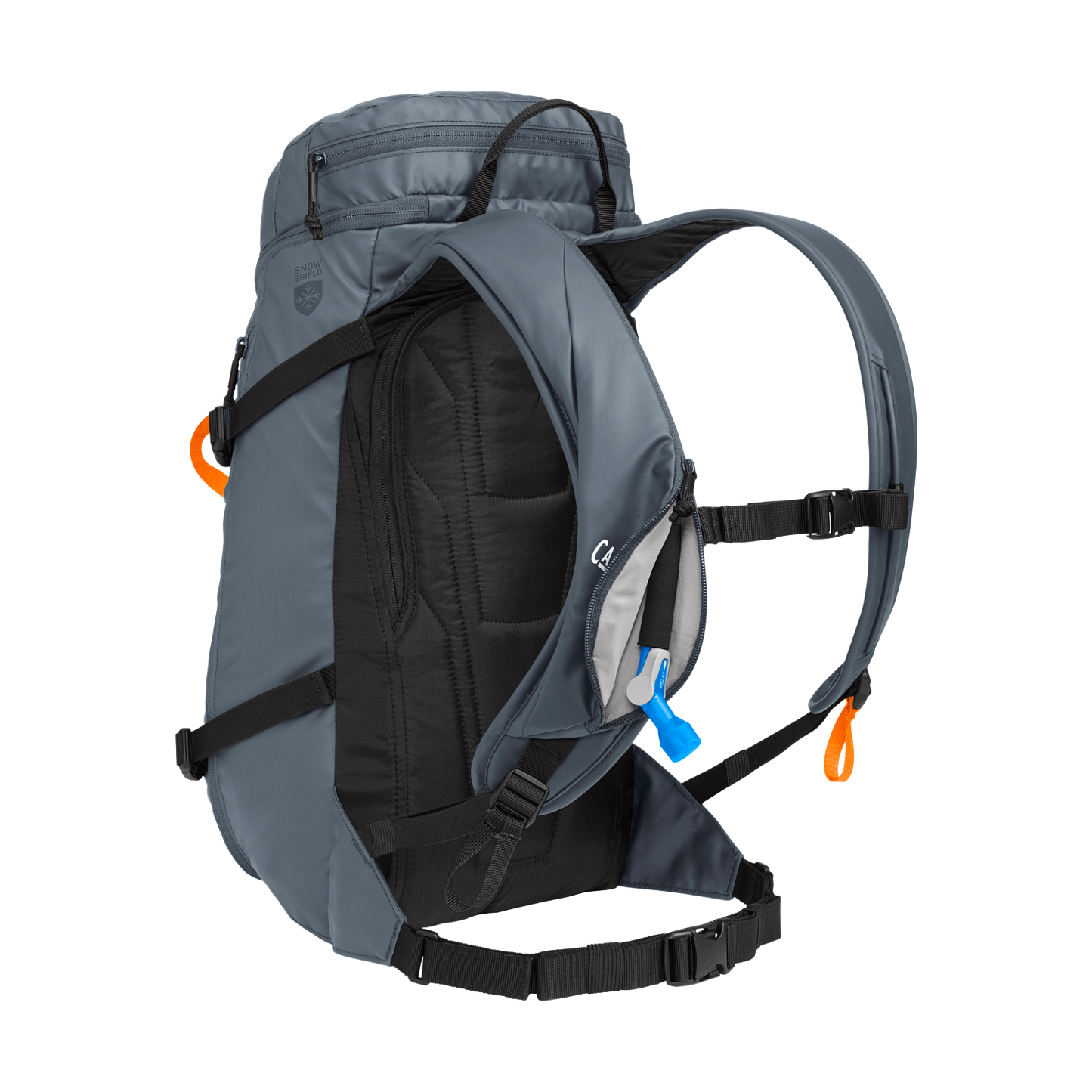 snoblasttm-22-hydration-pack-w4 2mcqkr0ctt