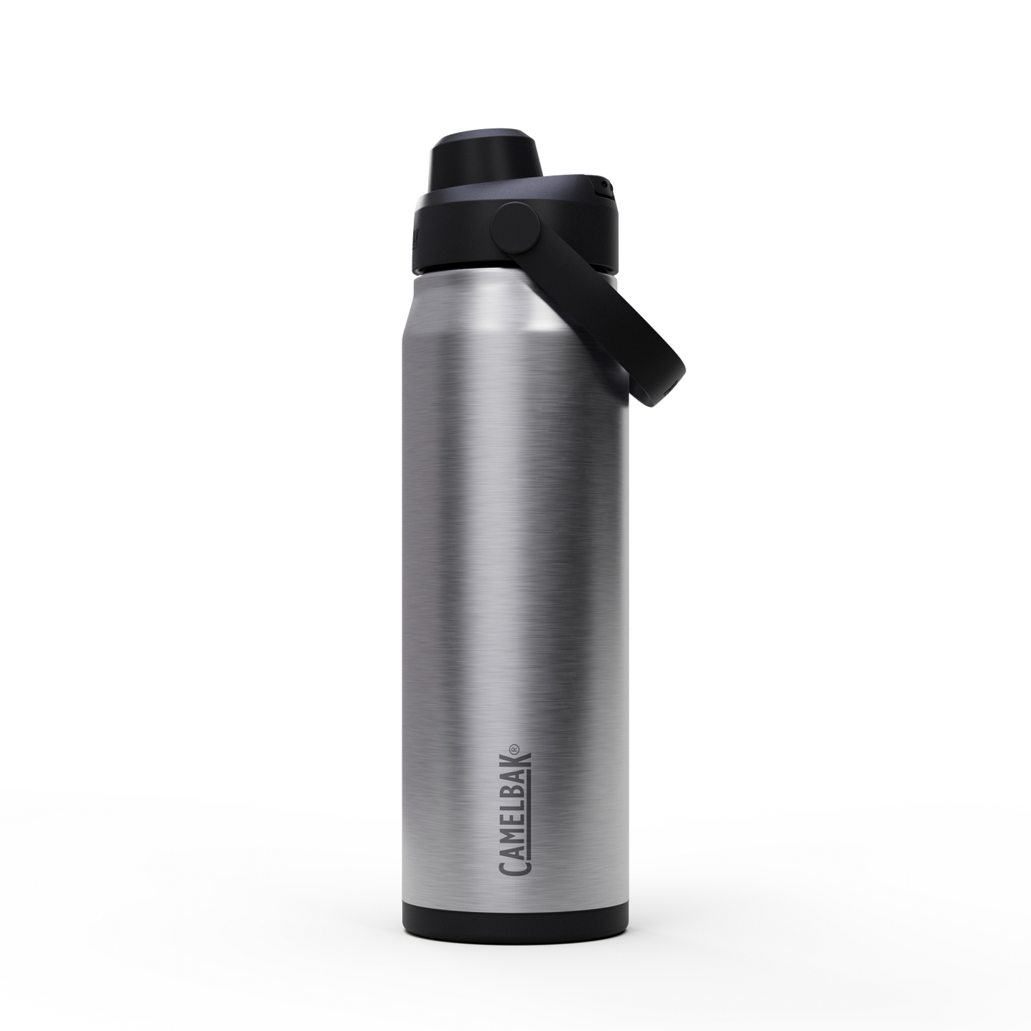 thrivetm-chug-25oz-bottle-insulated-stainless-steel-c1 2rfjeao9uu