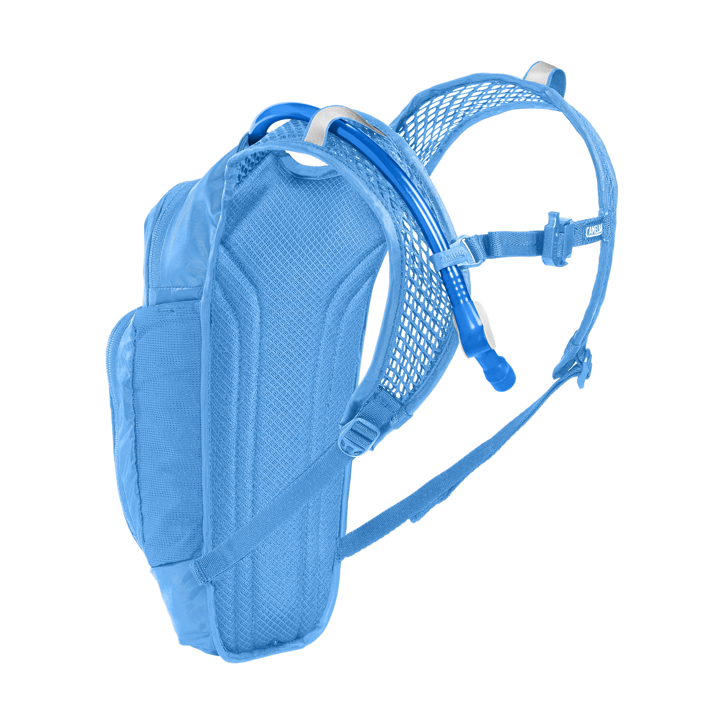kids-mini-m-u-l-e-50oz-hydration-pack-with-crux-1-5l-reservoir-c9 2rm3gezyvq