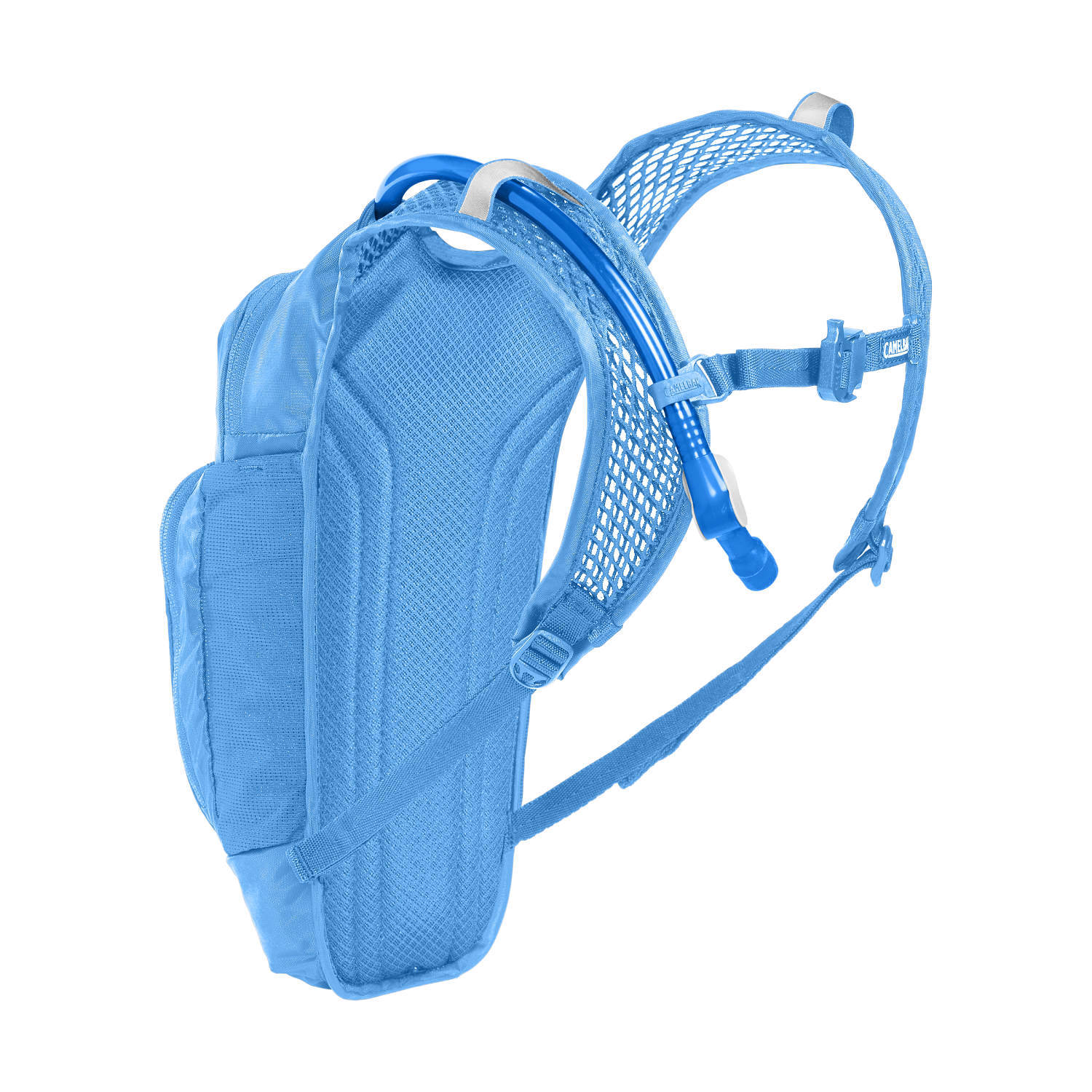 kids-mini-m-u-l-e-50oz-hydration-pack-with-crux-1-5l-reservoir-c9 2rm3gezyvq