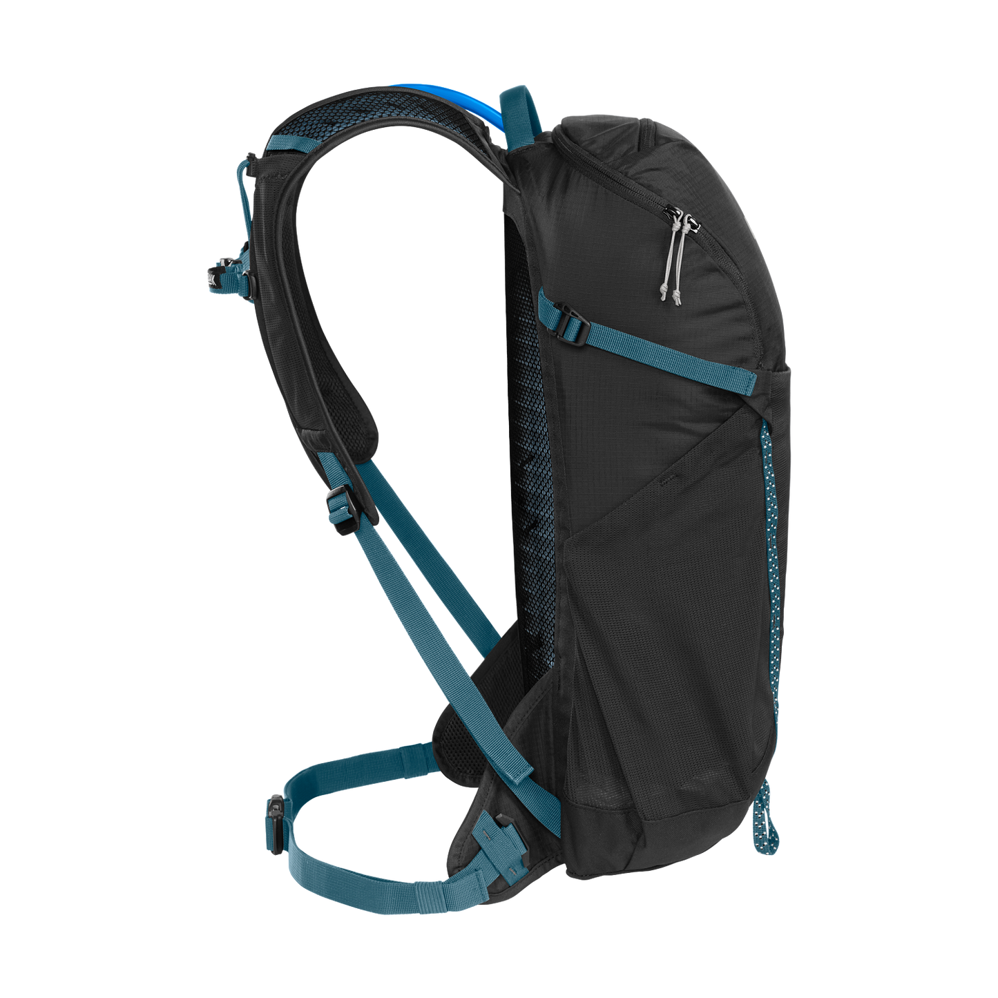 rim-runnertm-x22-hiking-hydration-pack-with-crux-1-5l-reservoir-k3 2ruk1u01wr