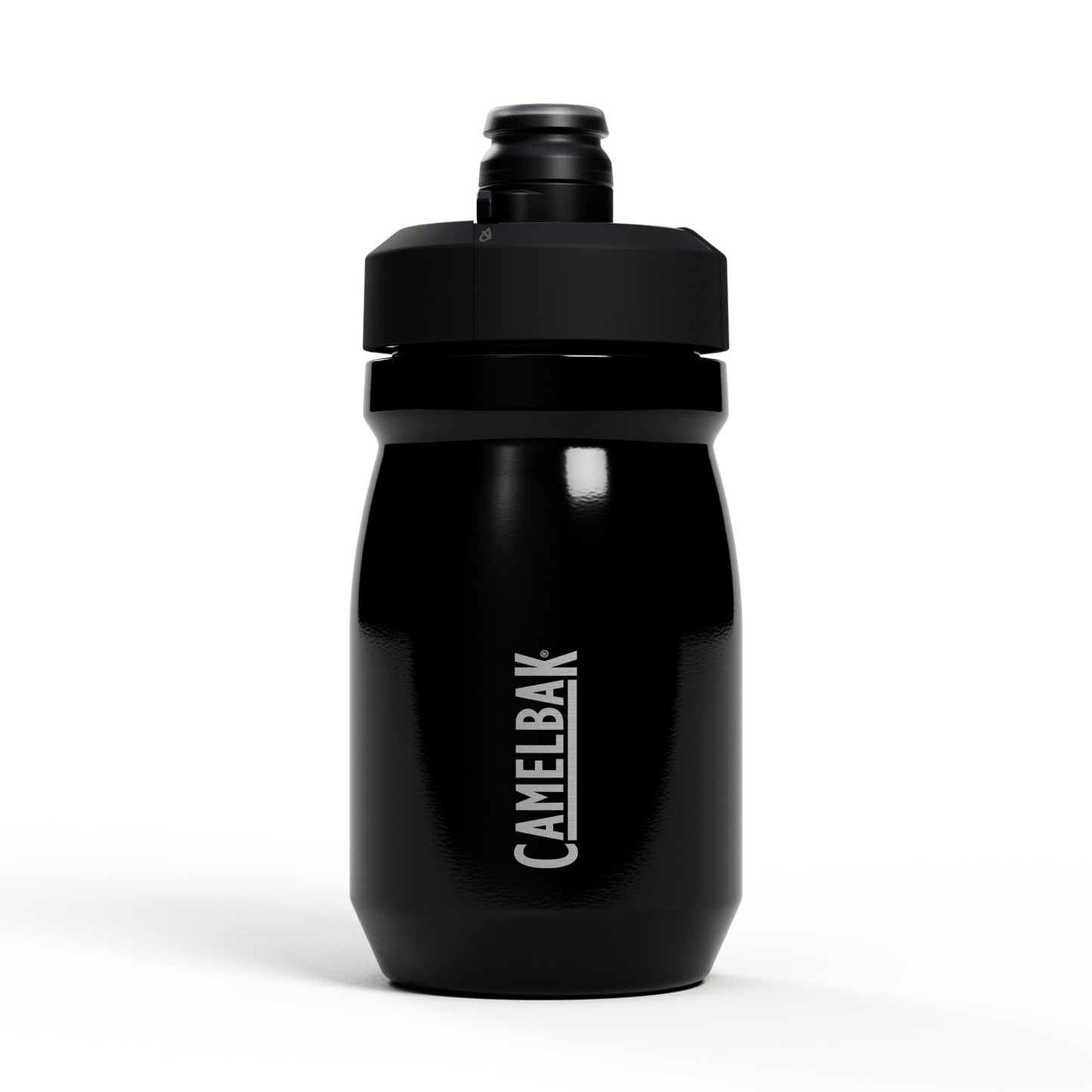 podium-steel-12oz-bike-bottle-j4 2tigwun4hy