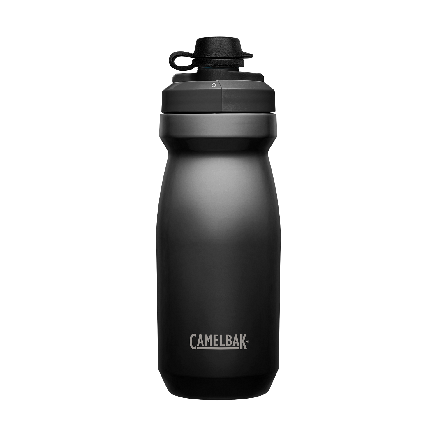 podium-dirt-series-21oz-bike-bottle-c8 33d9yxcvxf