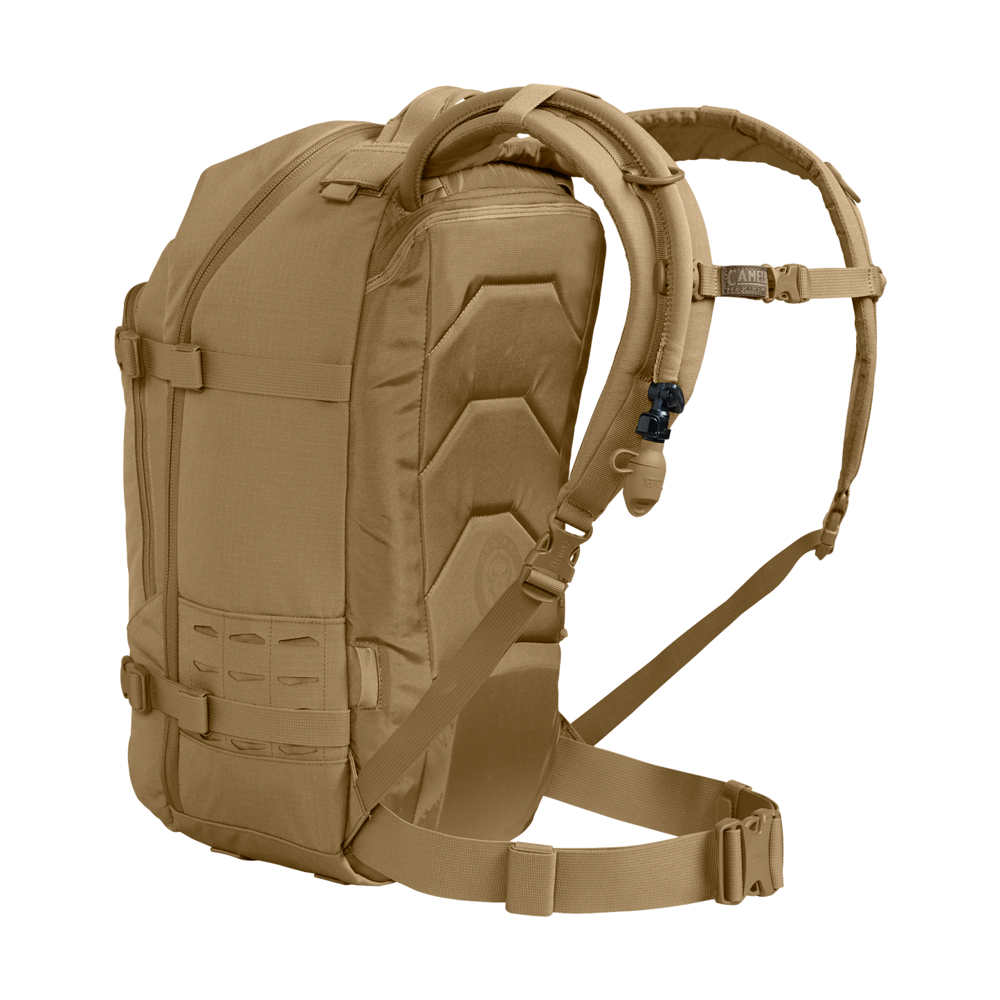 motherlodetm-100oz-mil-spec-crux-p4 3bhl20tl1r